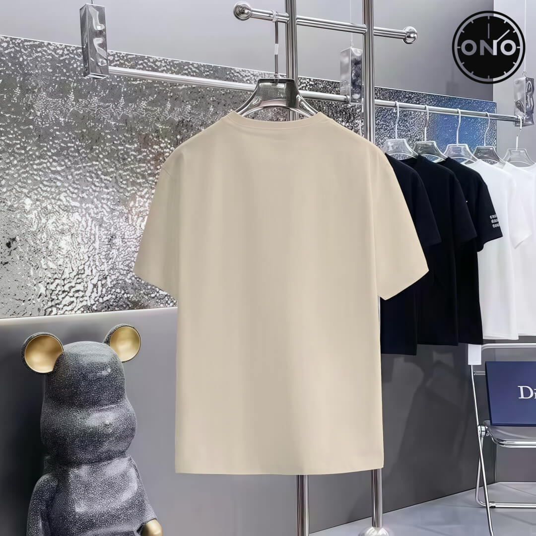 Versace_Short_Sleeves_69_5.jpg
