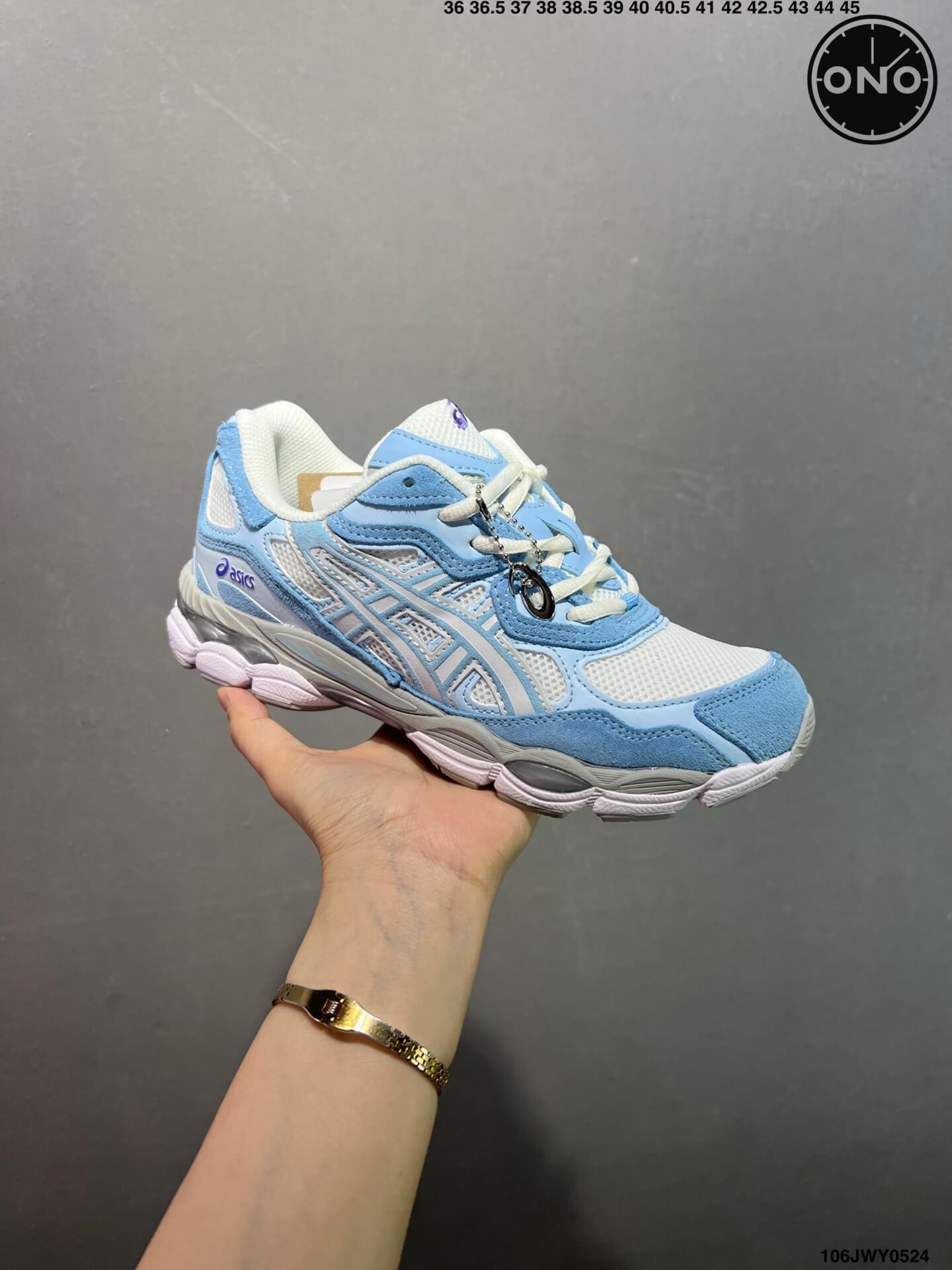 Asics_74_2.jpg