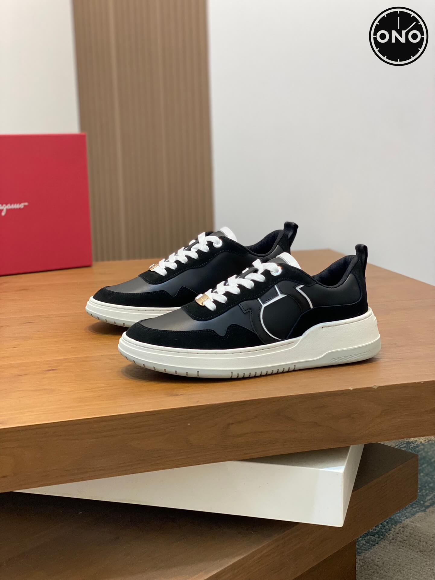 Ferragamo_23_4.jpg