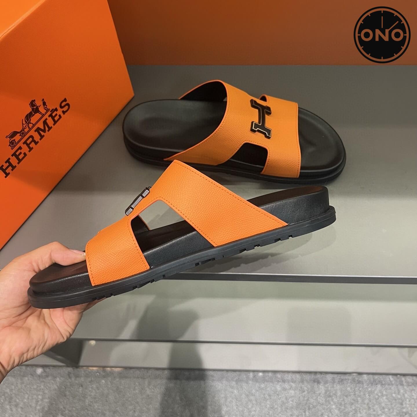 Hermes-Slippers_65_9.jpg