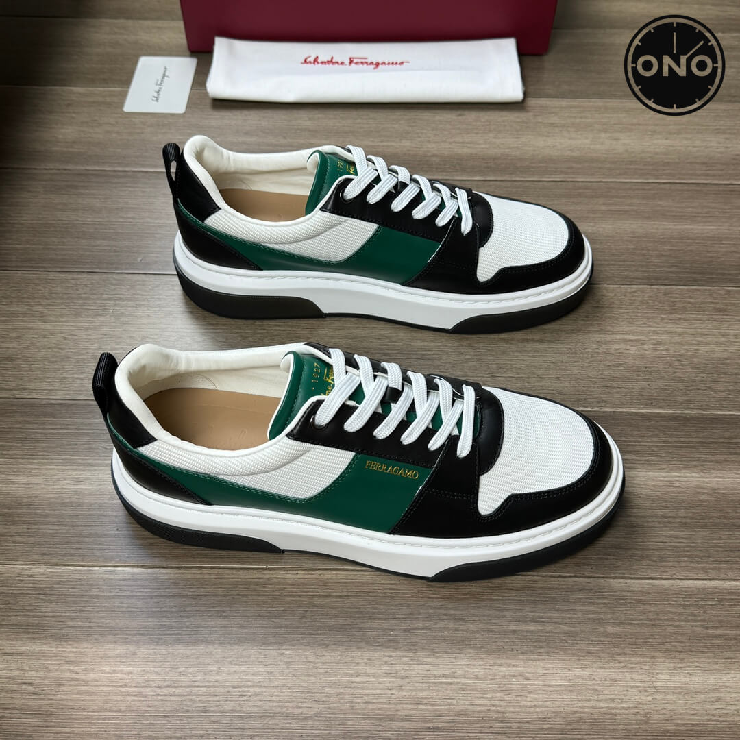 Ferragamo_43_4.jpg