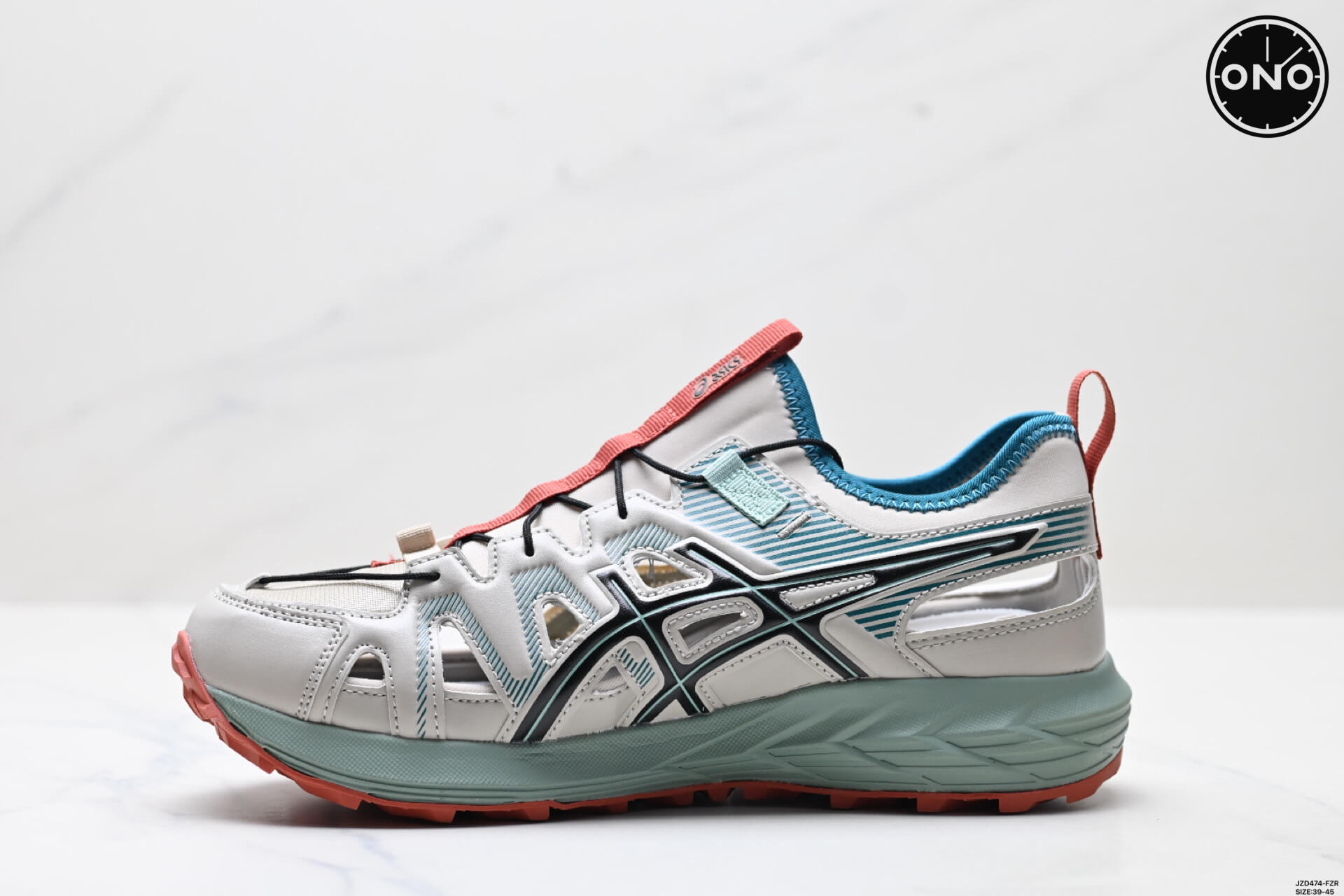 Asics_60_3.jpg