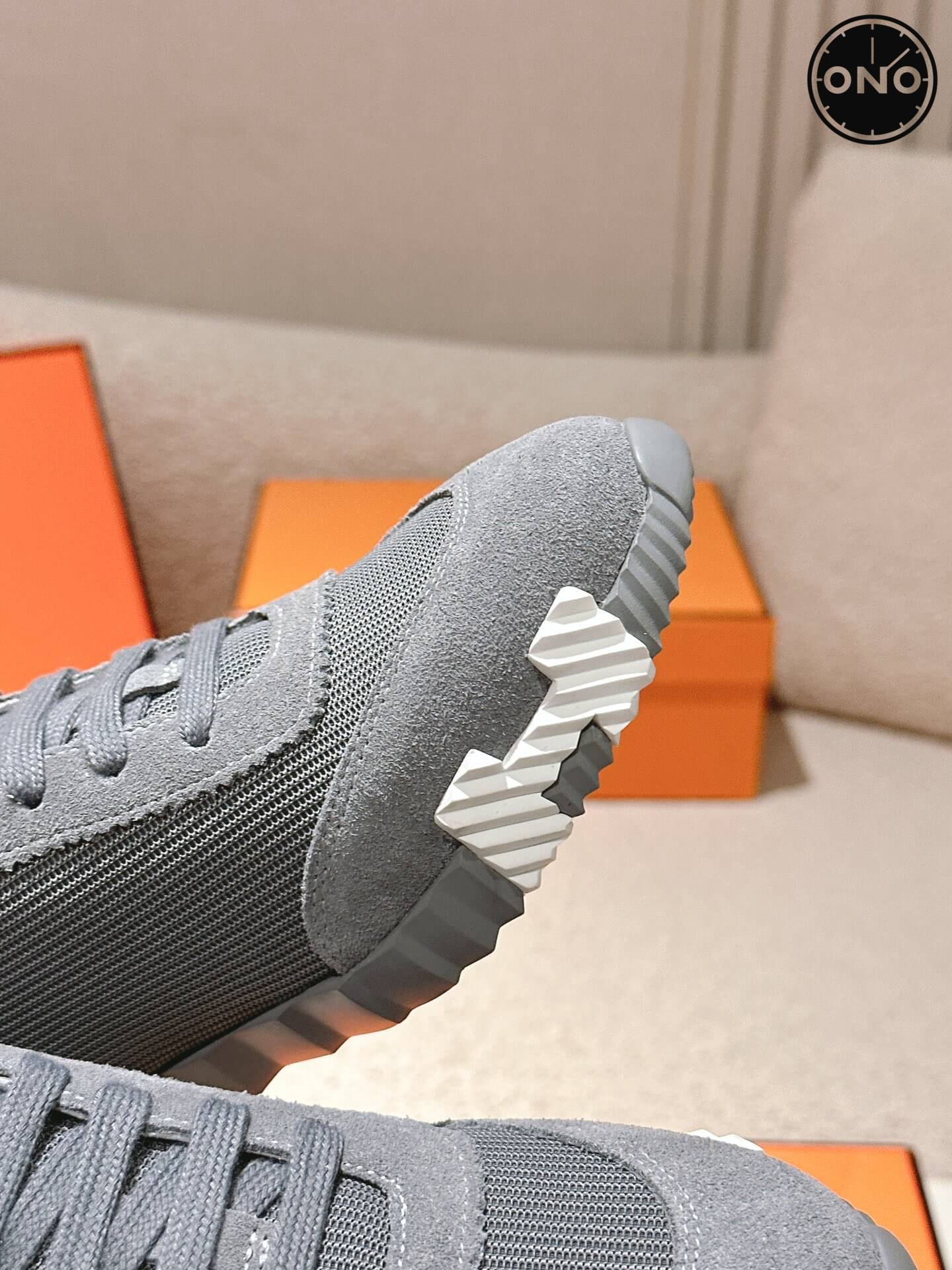 Hermes_61_7.jpg