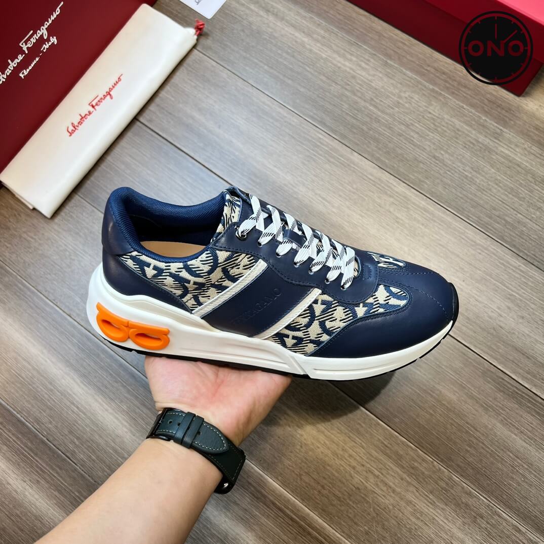 Ferragamo_52_9.jpg