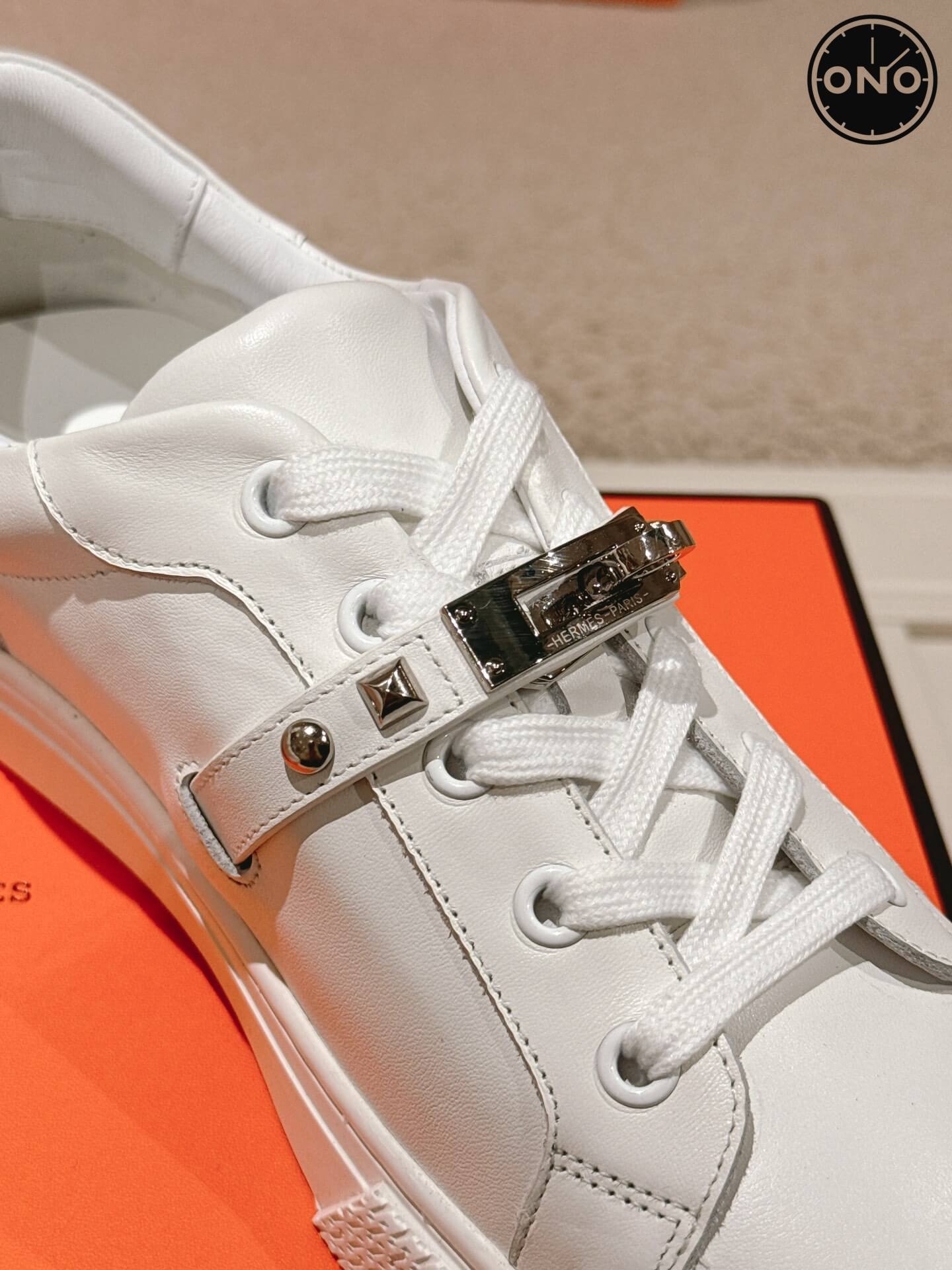 Hermes_222_9.jpg
