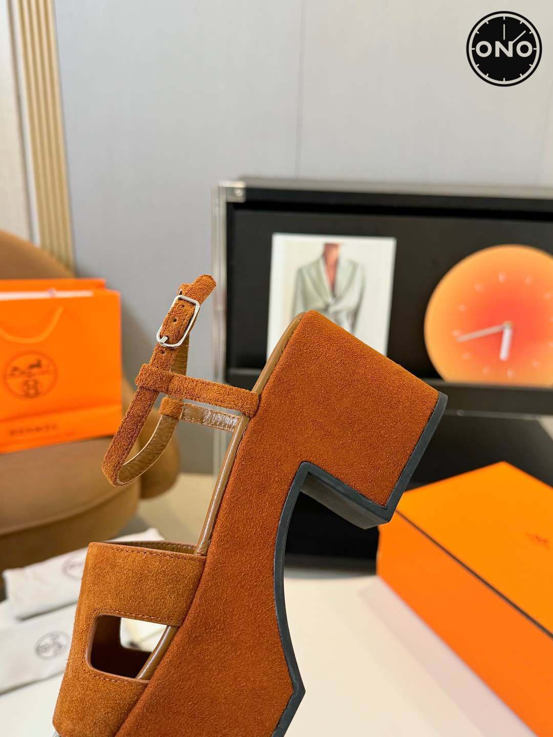 Hermes-Slippers_78_4.jpg