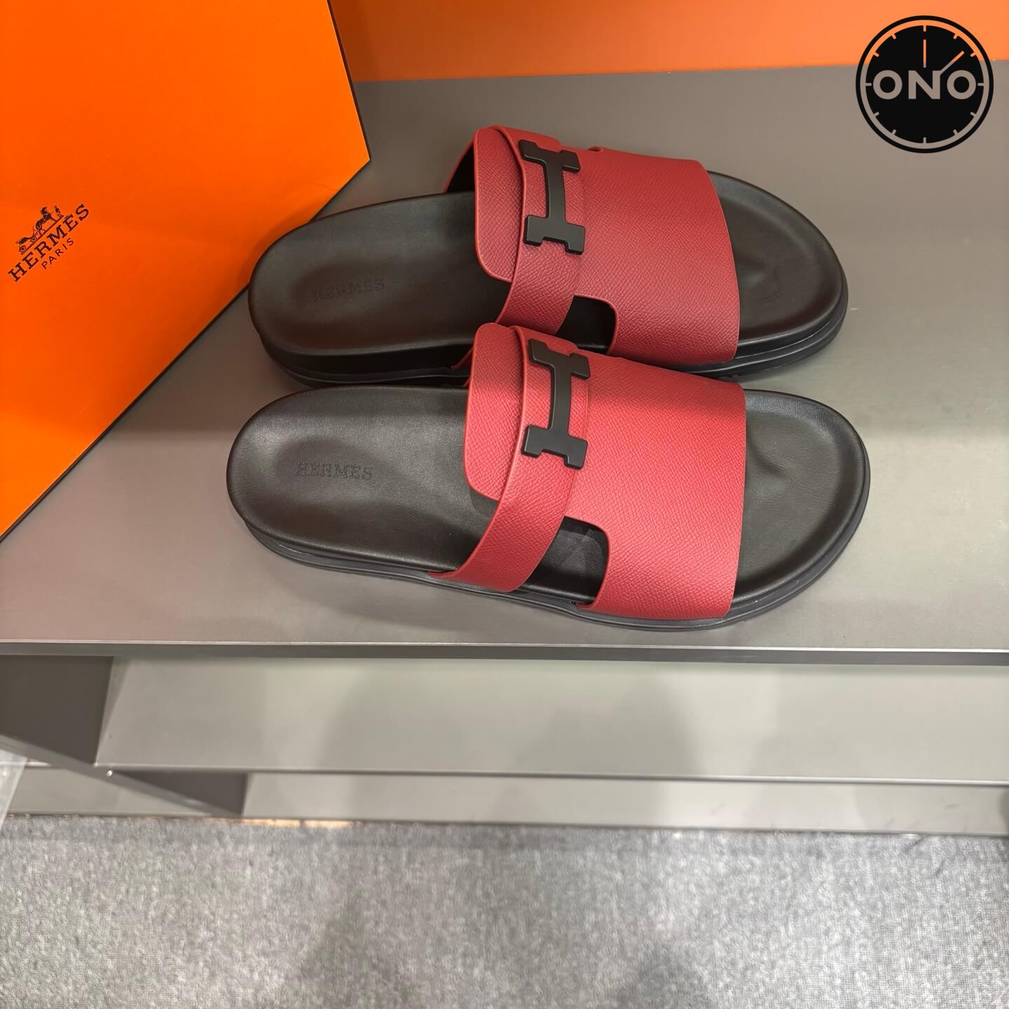 Hermes-Slippers_59_3.jpg