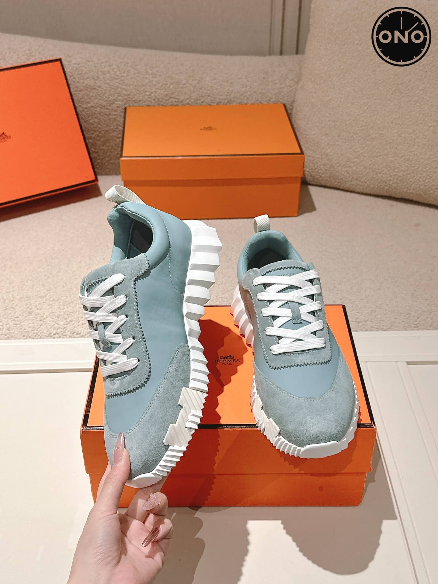 Hermes_57_3.jpg