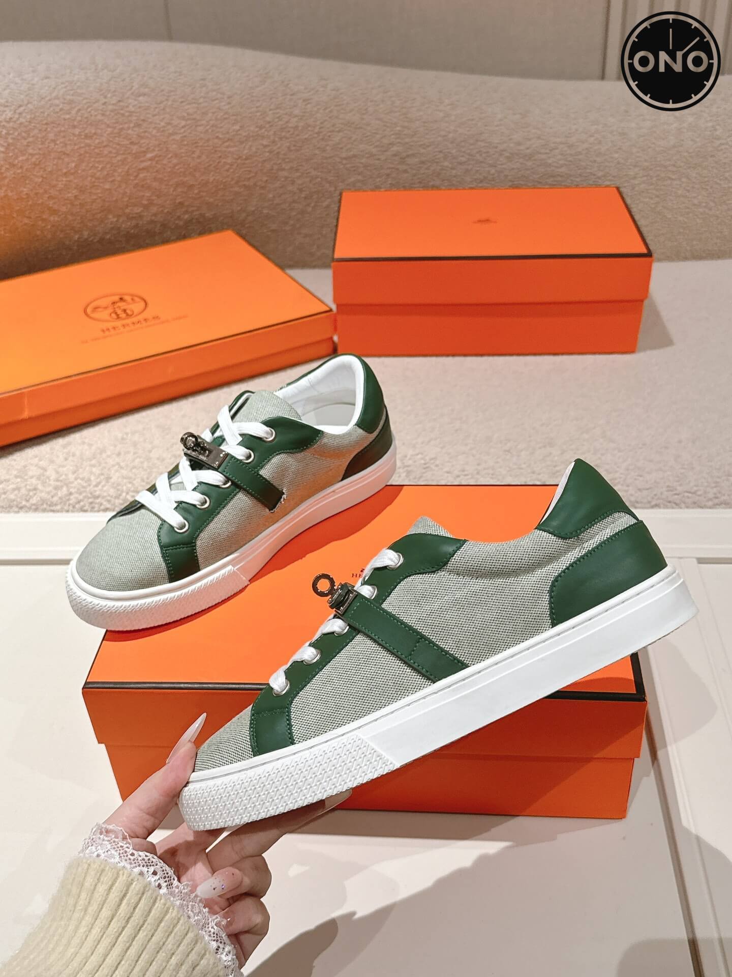 Hermes_229_4.jpg