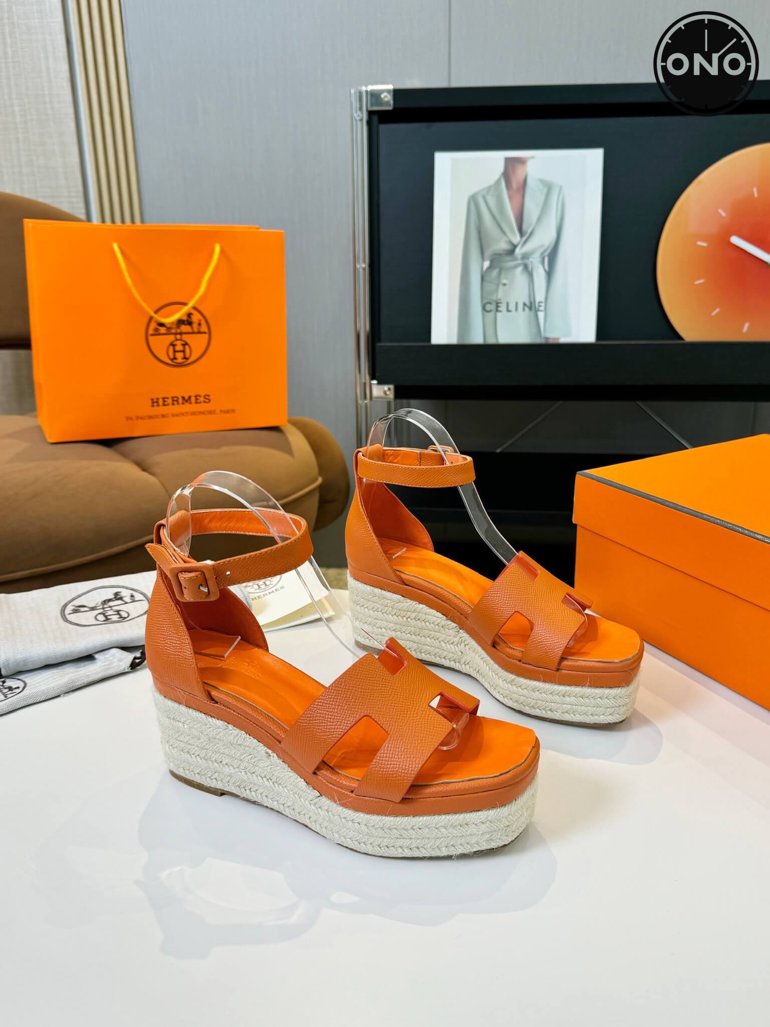 Hermes-Slippers_84_5.jpg