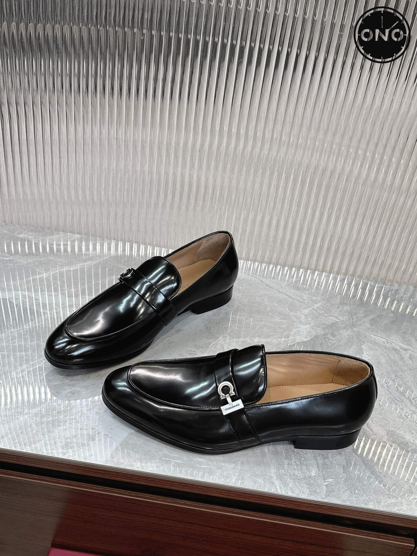 Ferragamo_4_6.jpg