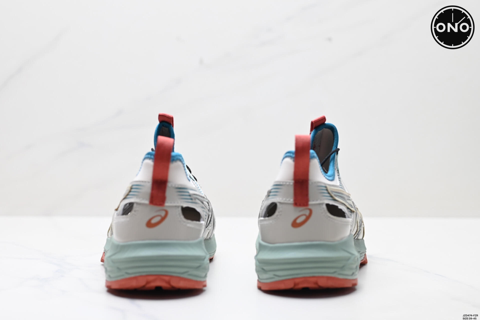 Asics_60_6.jpg