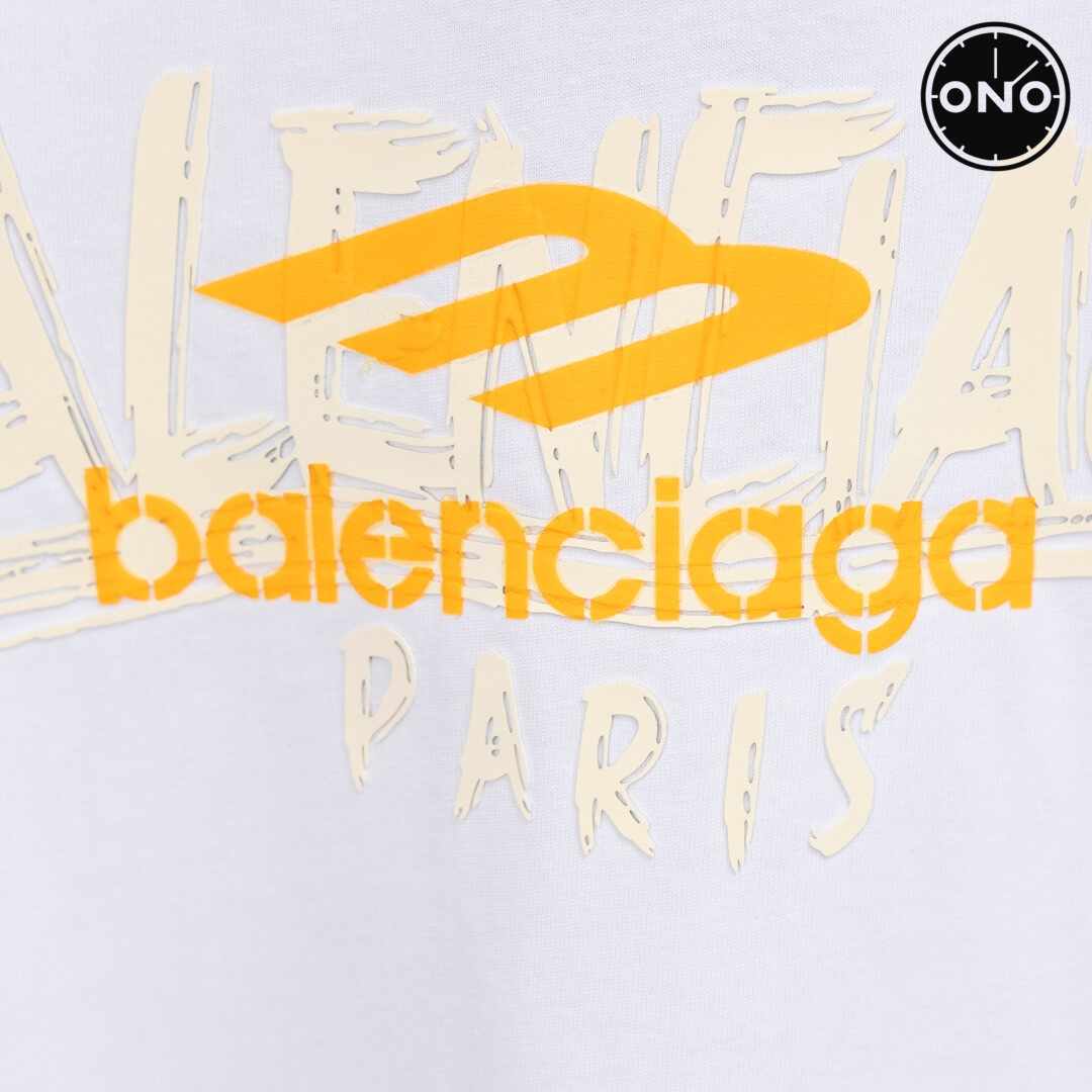 Balenciaga_Short_Sleeves_19_8.jpg