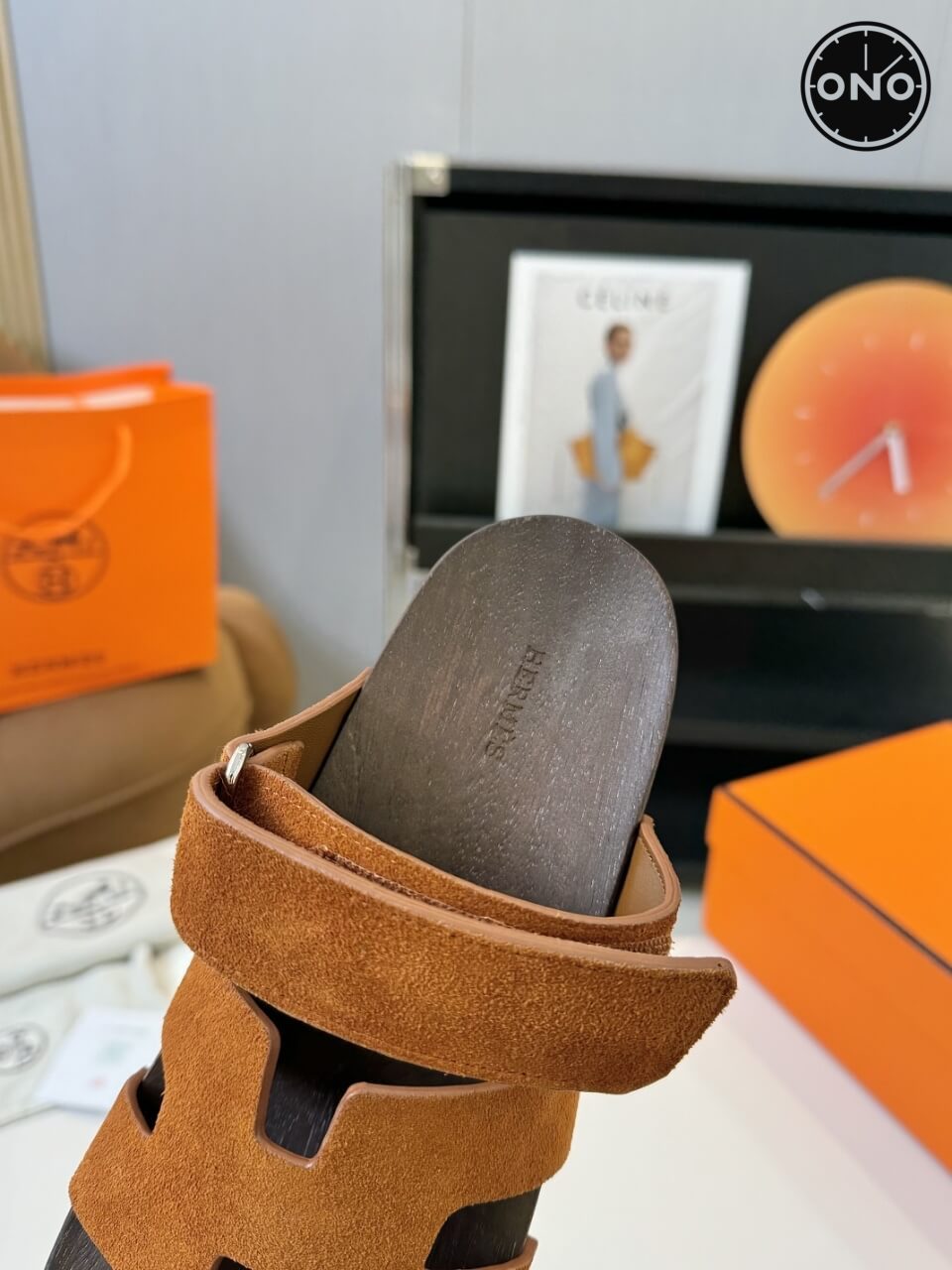 Hermes-Slippers_73_6.jpg