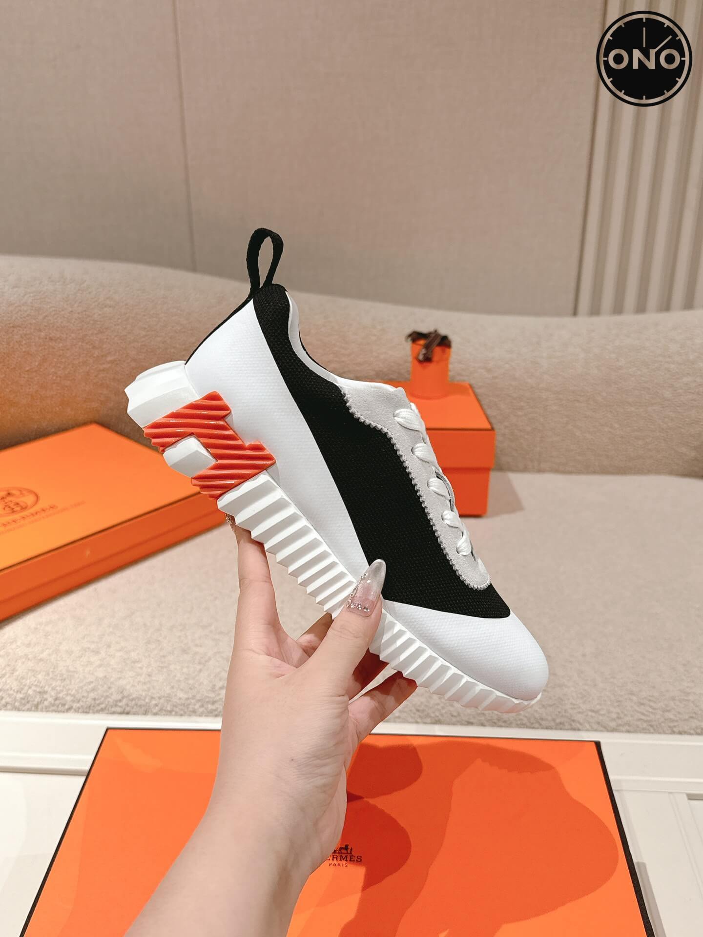 Hermes_217_5.jpg