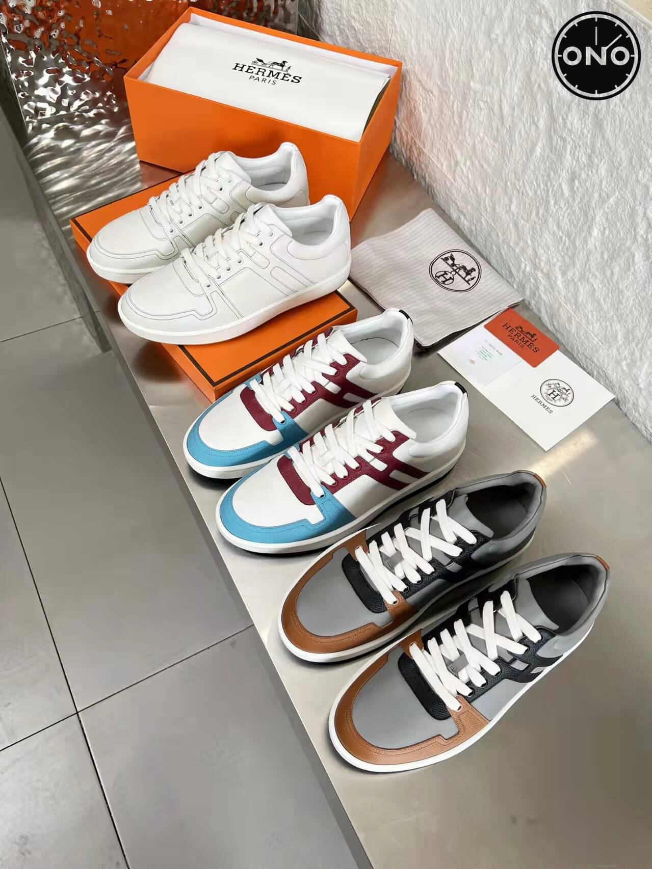 Hermes_209_8.jpg