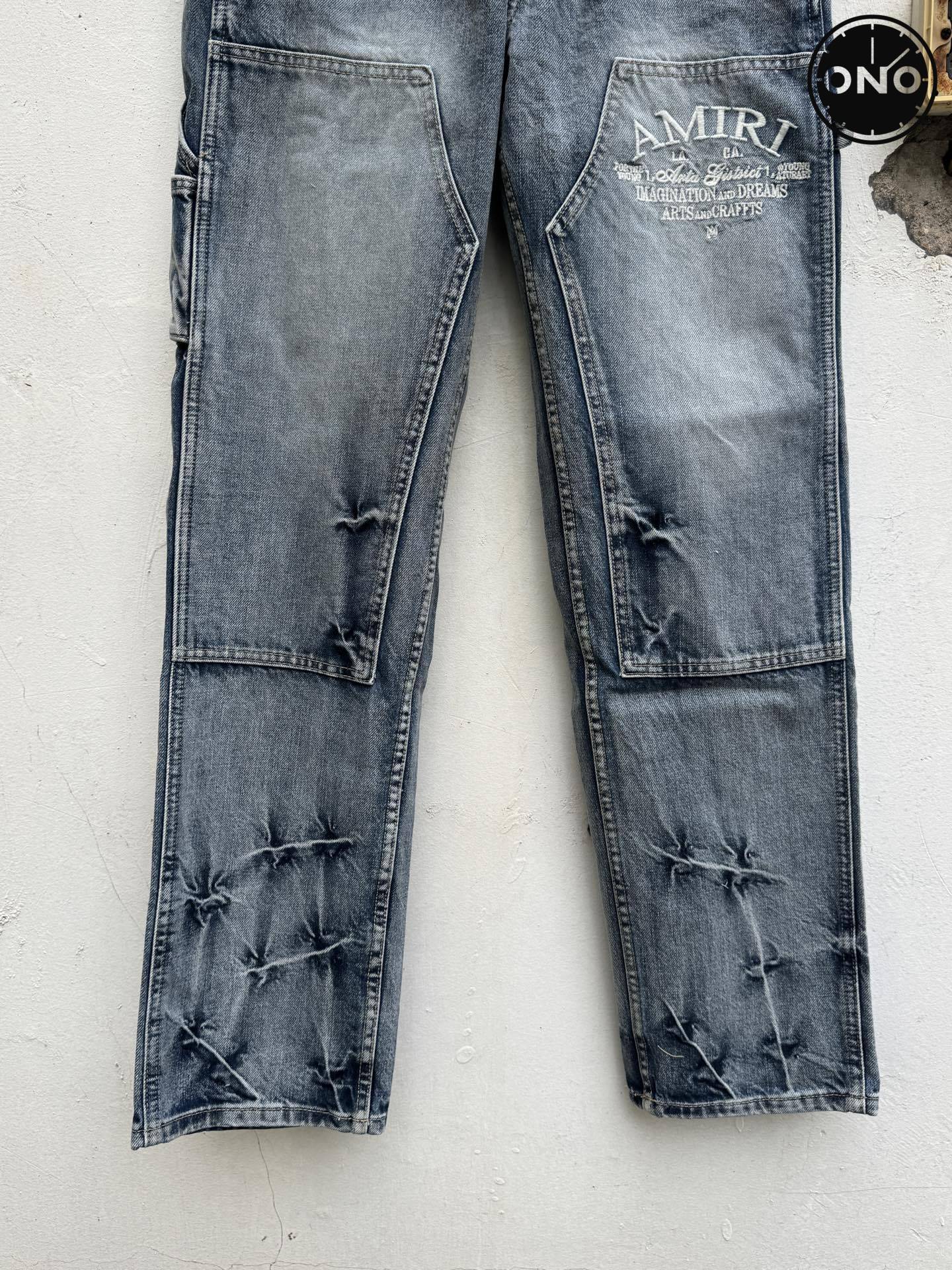 Amiri-Trousers_42_7.jpg