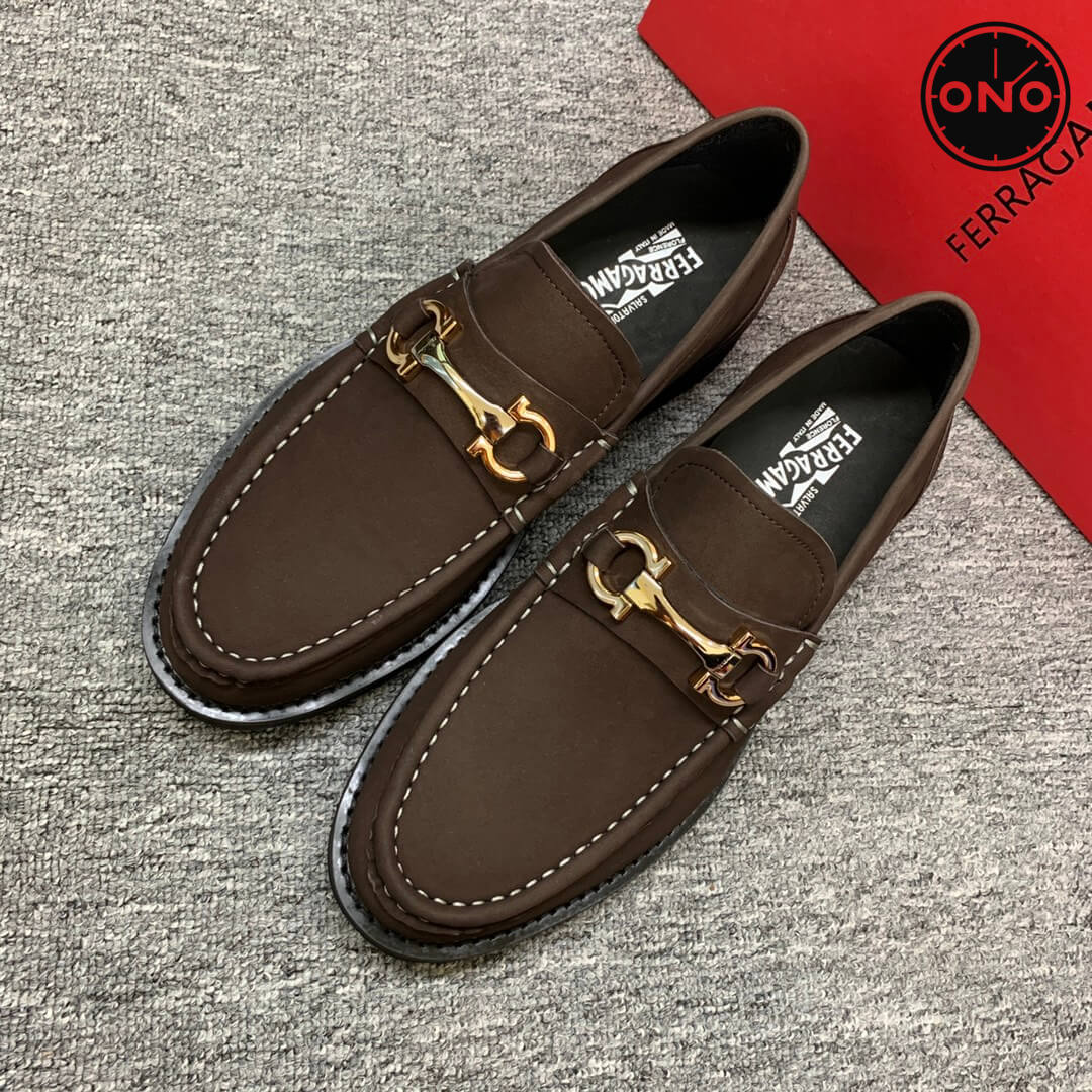 Ferragamo_92_3.jpg