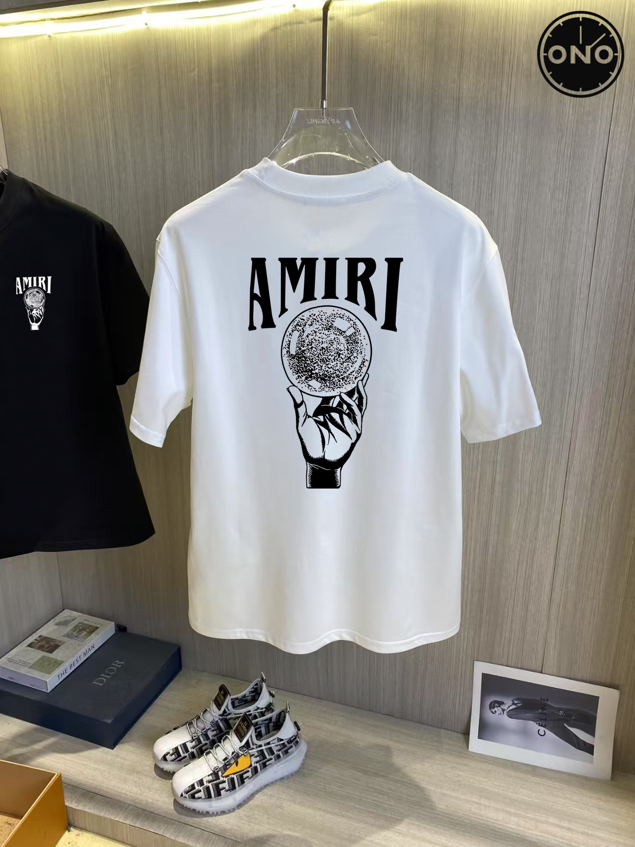 Amiri-Short-Sleeves_72_3.jpg