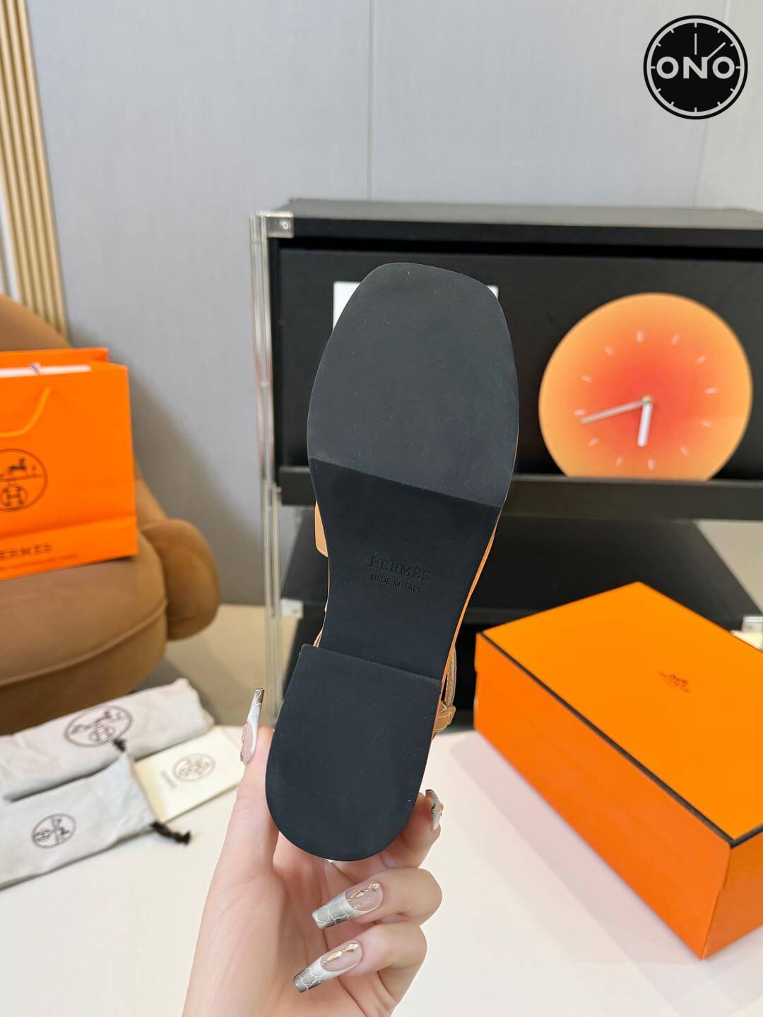 Hermes-Slippers_79_9.jpg