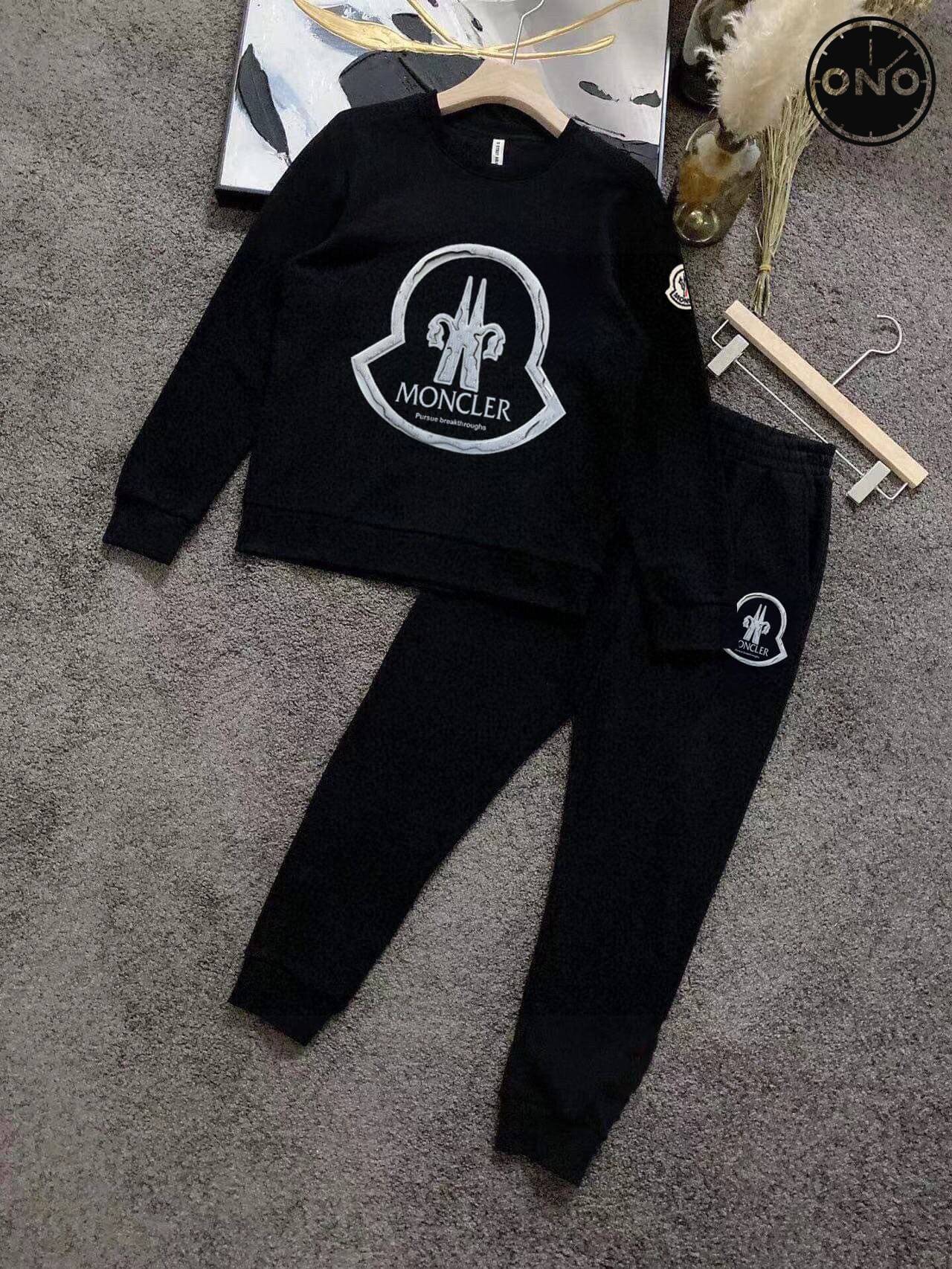 Moncler_Sweater_6_5.jpg