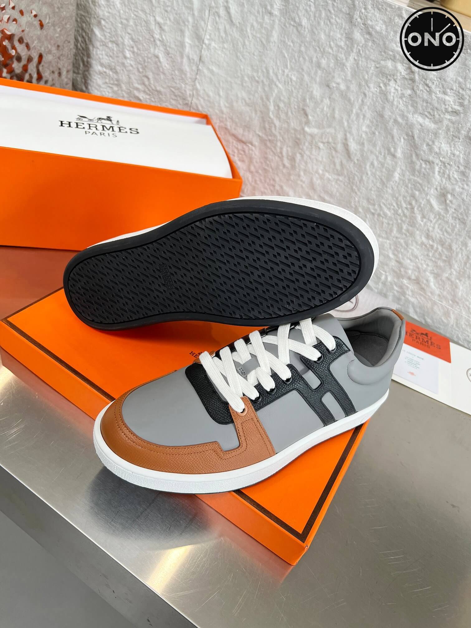 Hermes_209_3.jpg