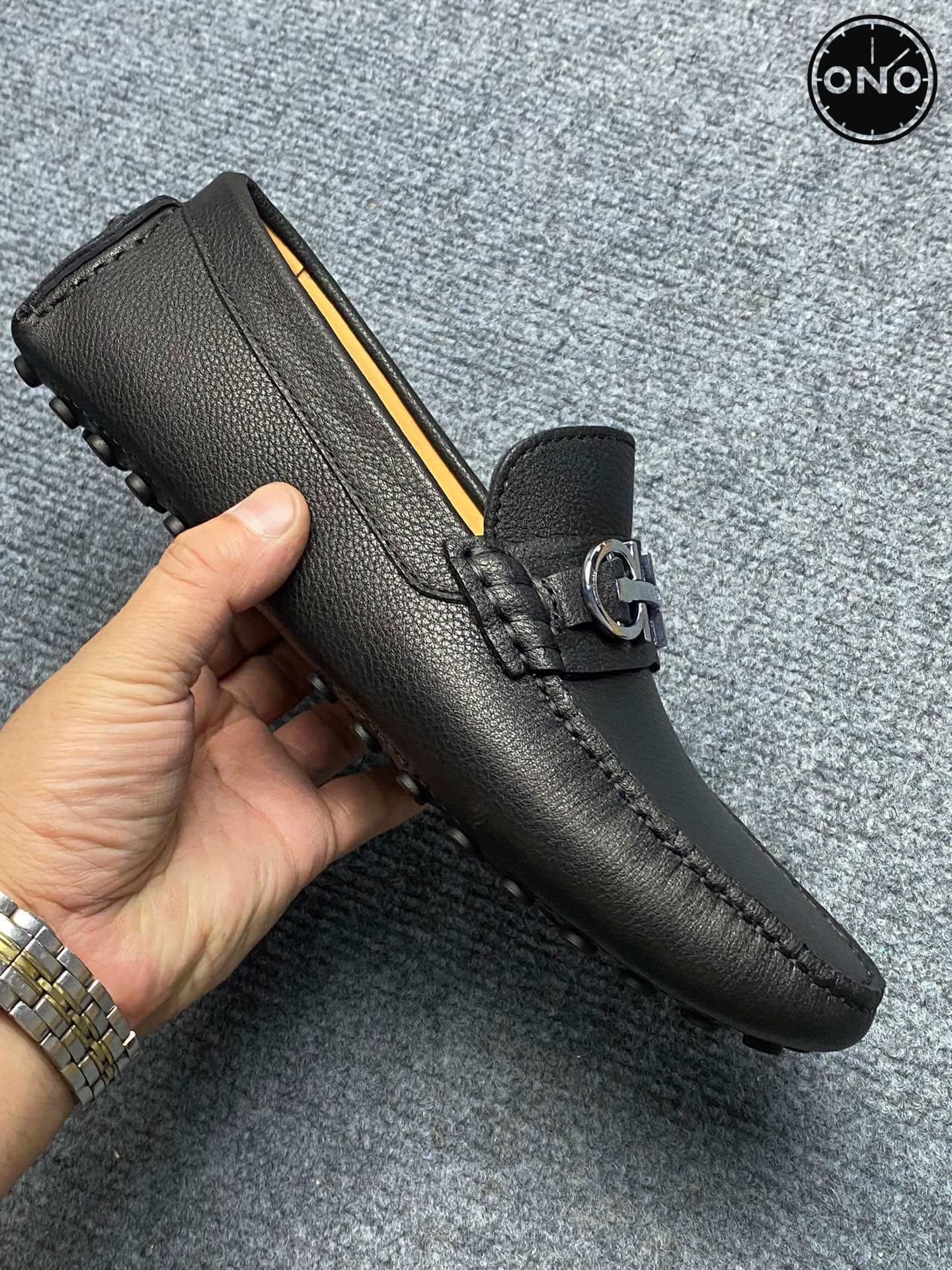 Ferragamo_38_7.jpg