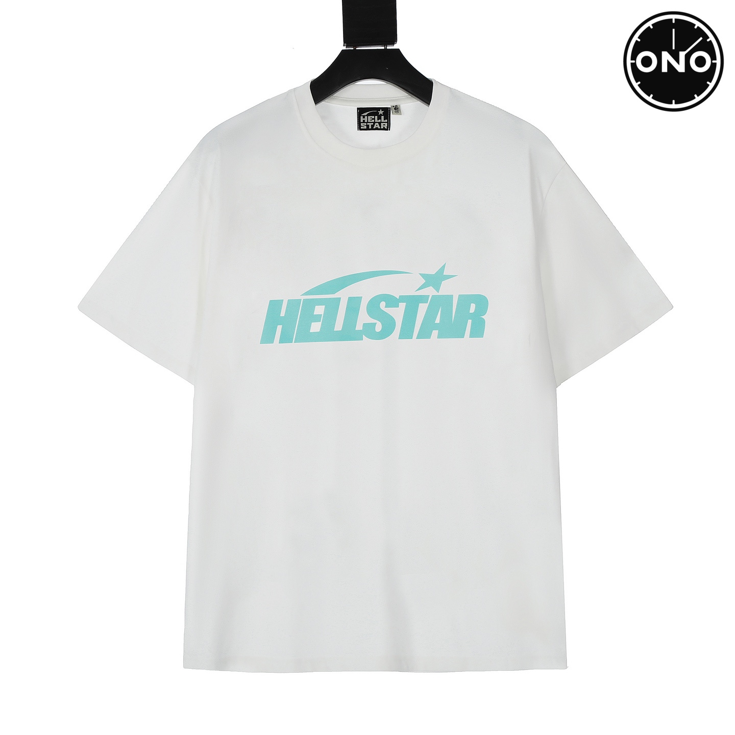 Hellstar-Short-Sleeves_342_2.jpg