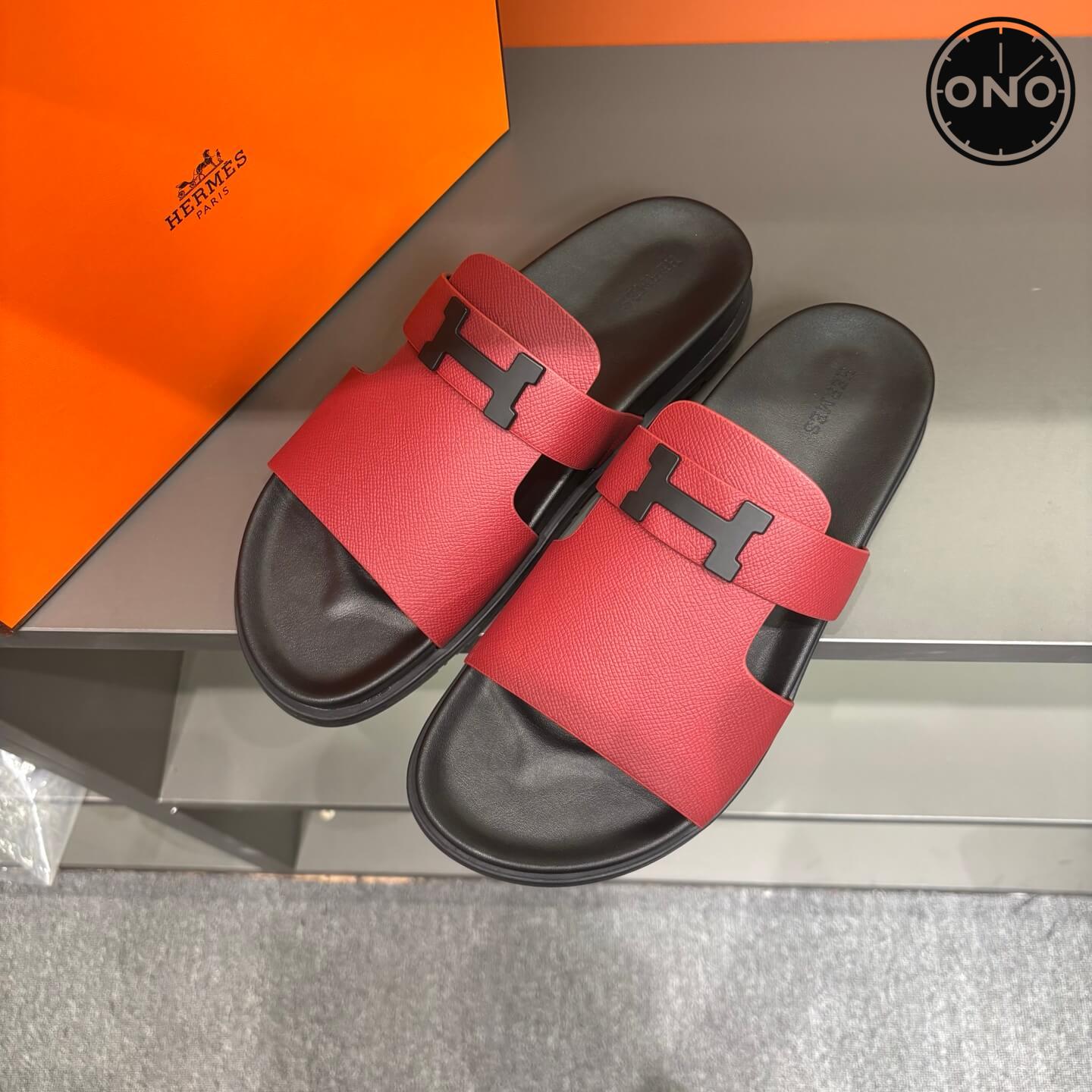 Hermes-Slippers_59_2.jpg