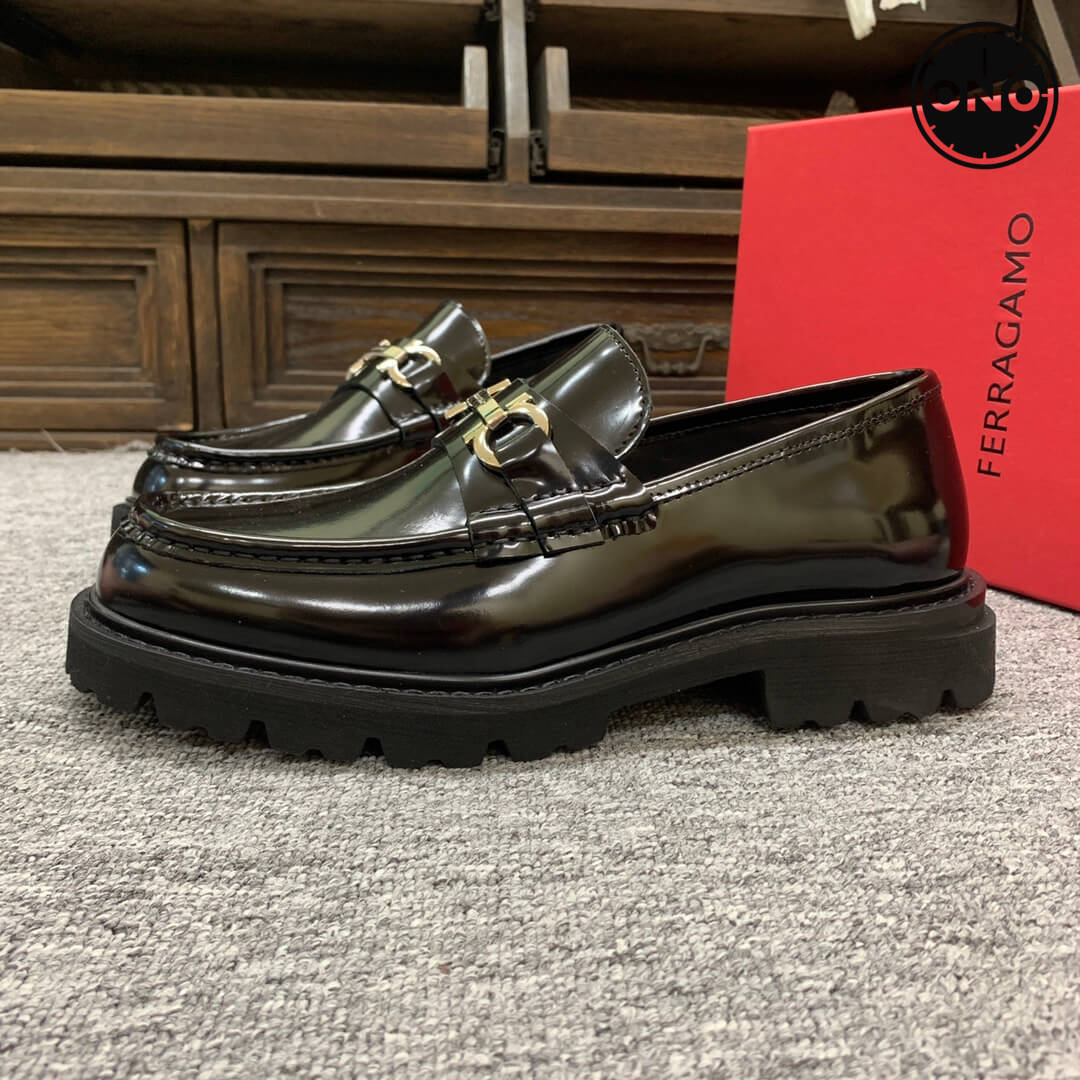 Ferragamo_14_5.jpg