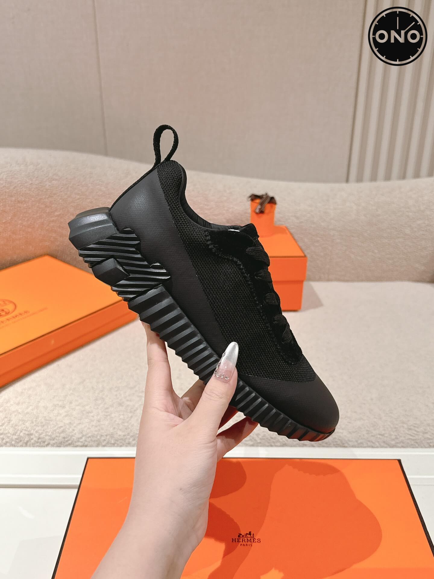 Hermes_219_5.jpg