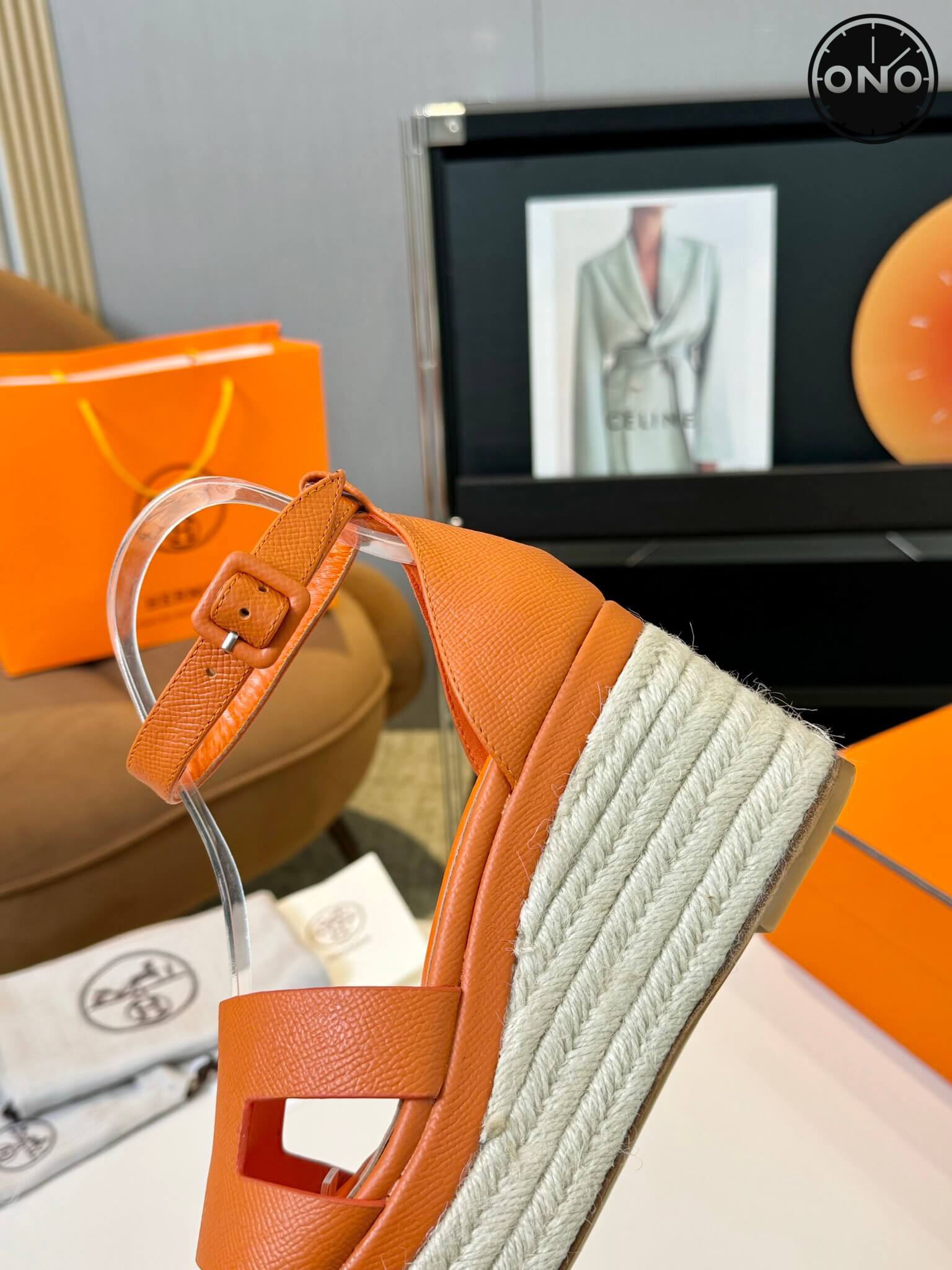 Hermes-Slippers_84_7.jpg