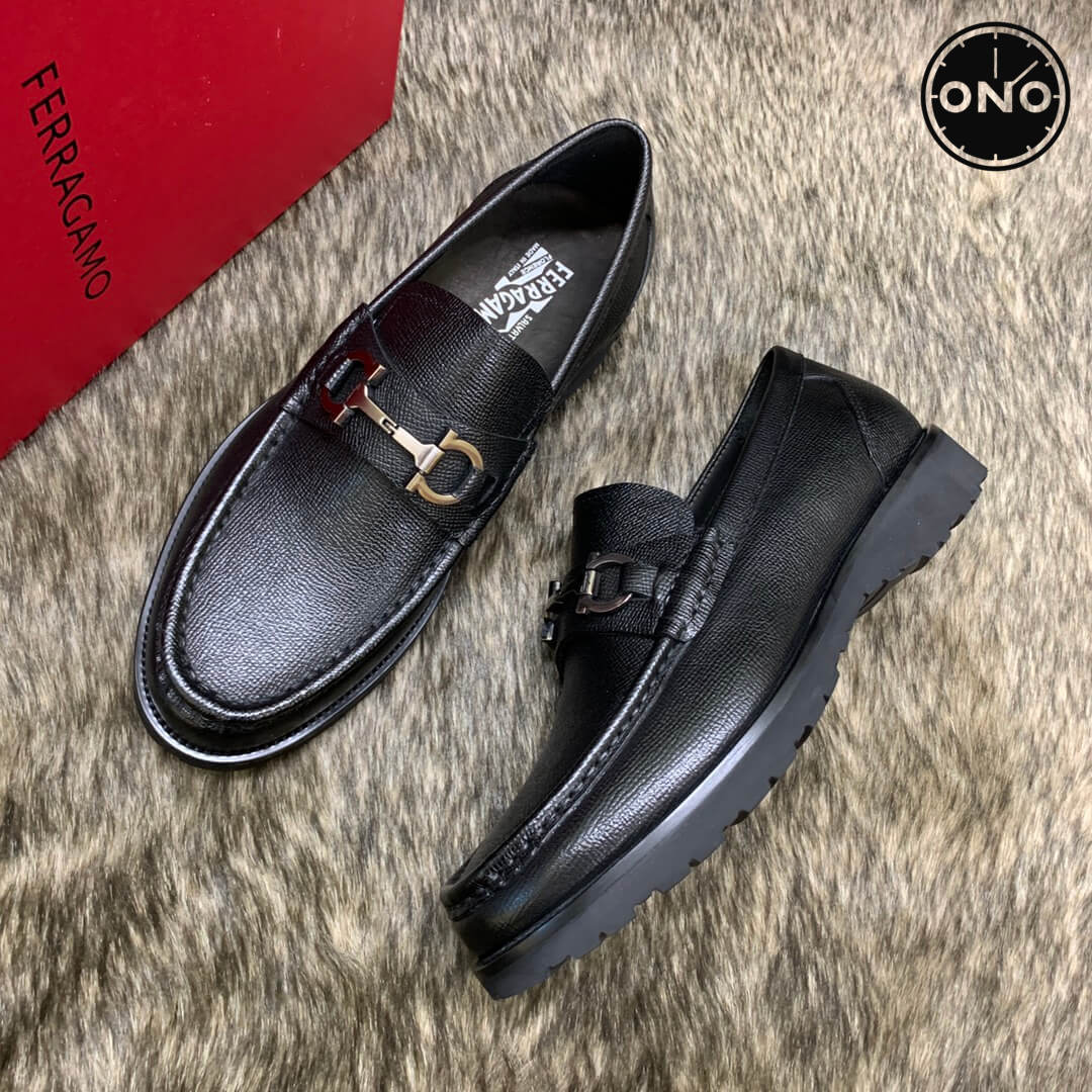 Ferragamo_71_6.jpg