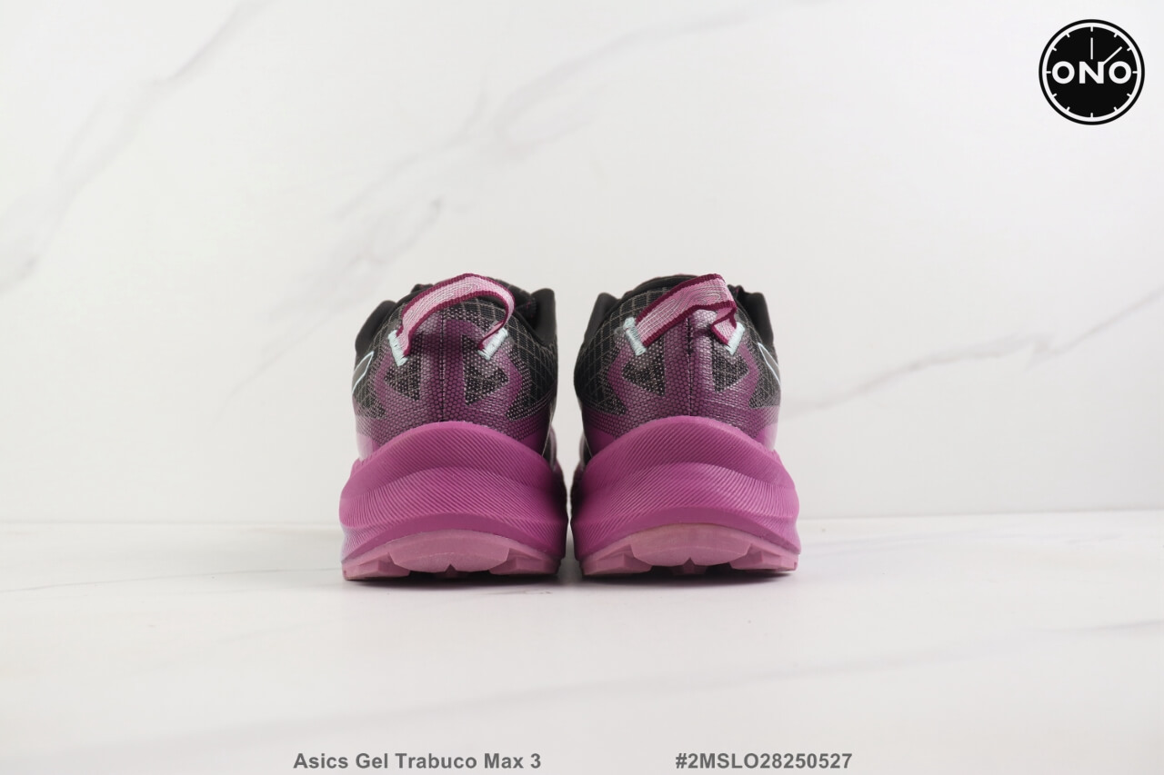 Asics_54_4.jpg