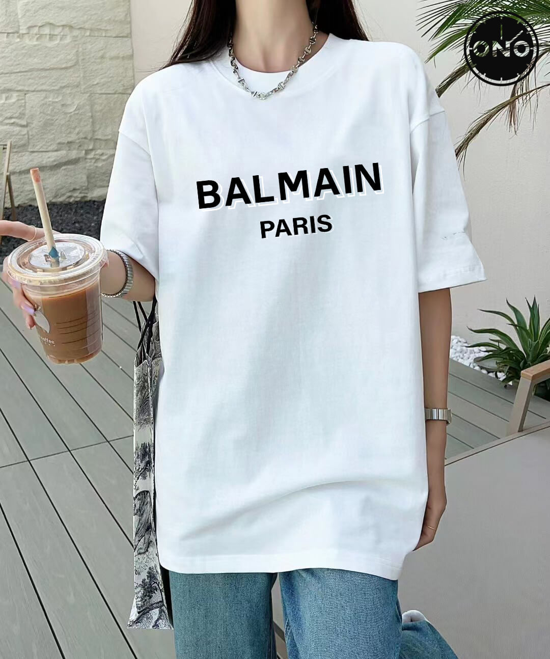 Balmain_Short_Sleeves_53_10.jpg