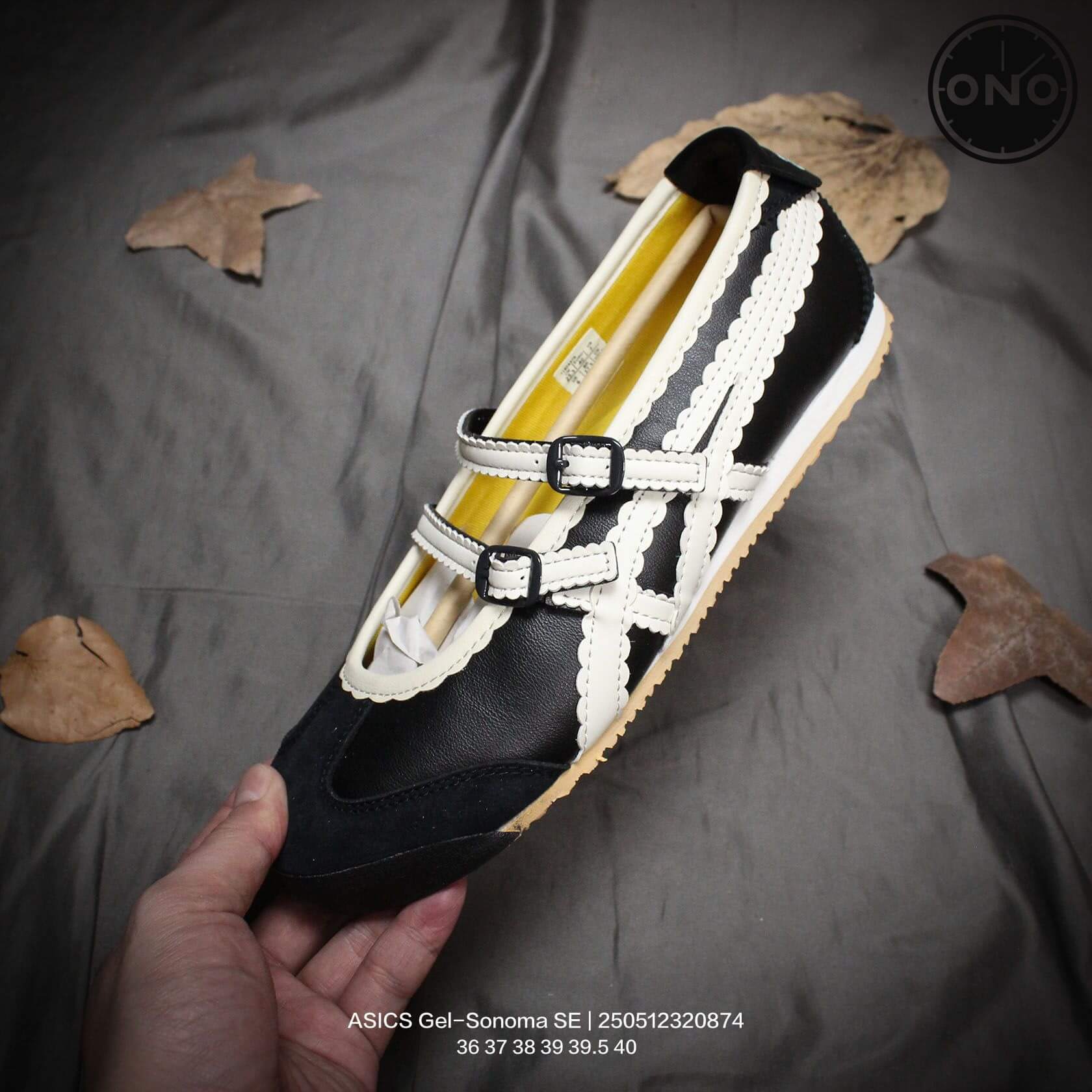 Asics_63_3.jpg