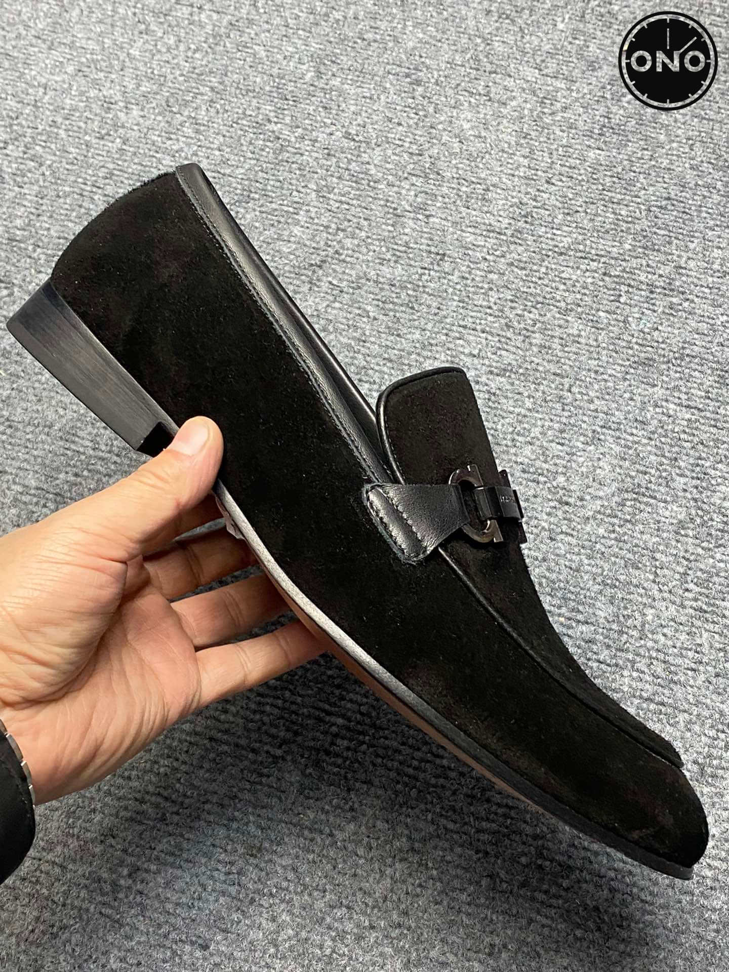 Ferragamo_22_7.jpg