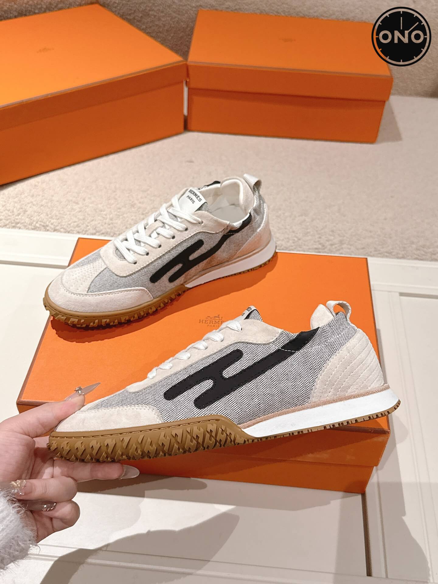 Hermes_233_4.jpg