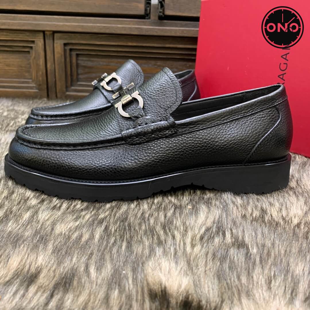 Ferragamo_72_4.jpg