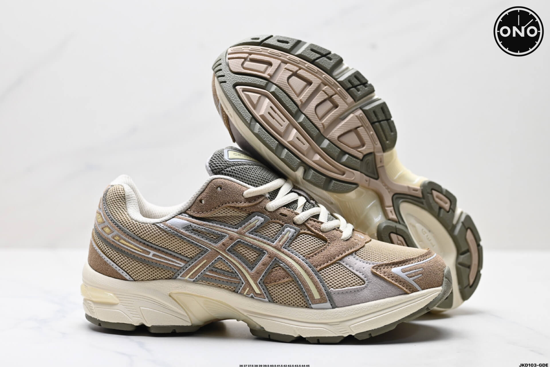 Asics_8_5.jpg