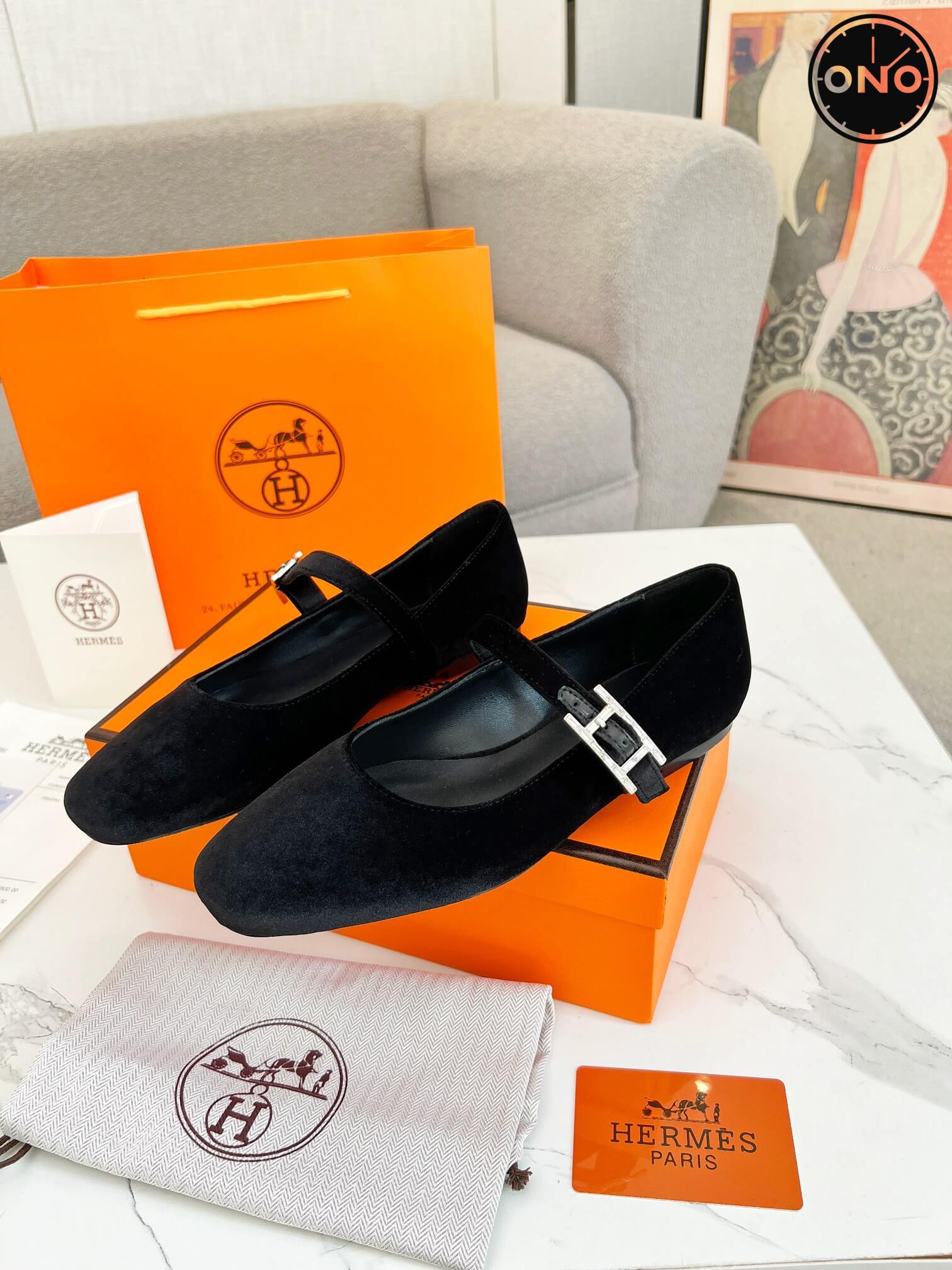 Hermes_15_7.jpg