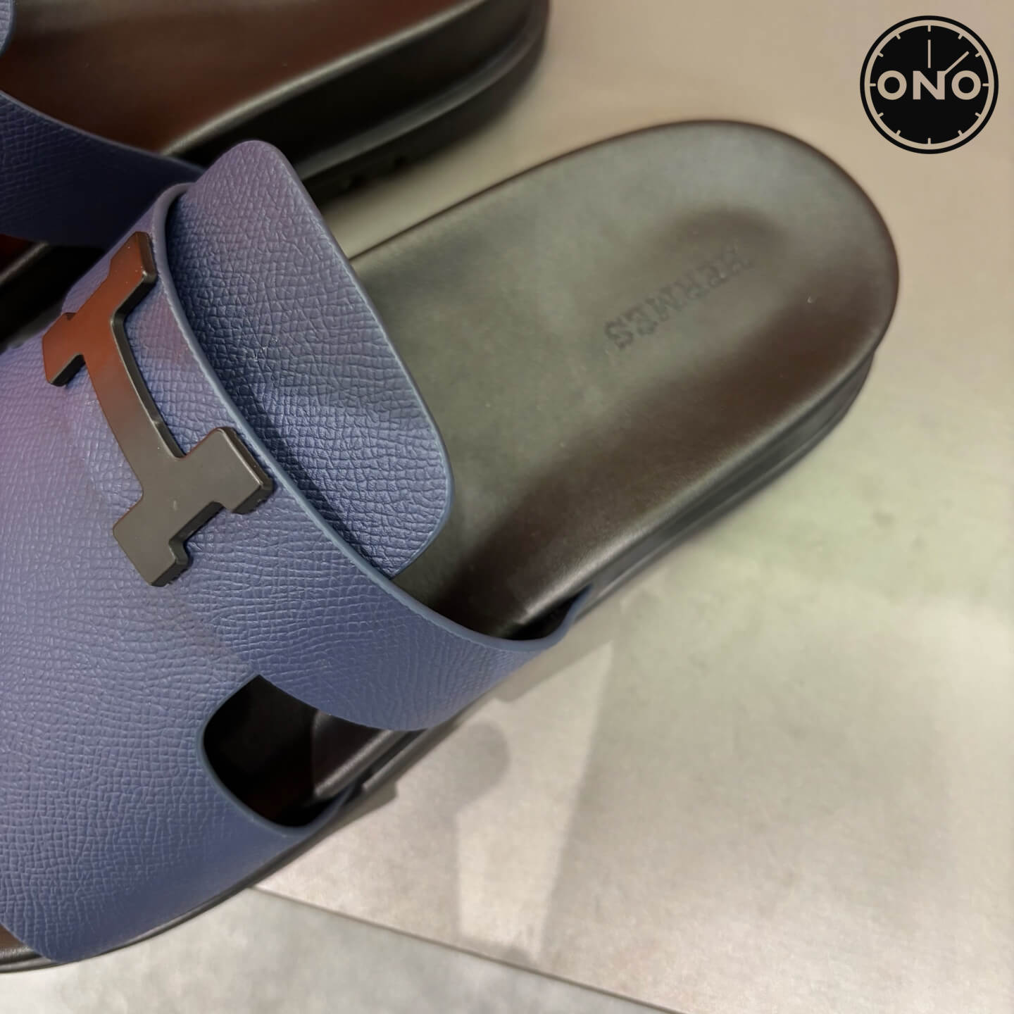 Hermes-Slippers_60_6.jpg