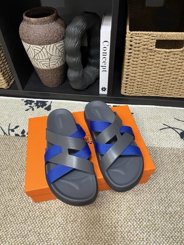 Hermes-Slippers_11_2.jpg