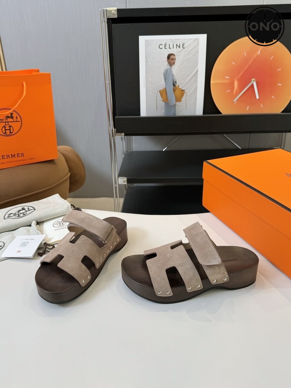 Hermes-Slippers_71_2.jpg