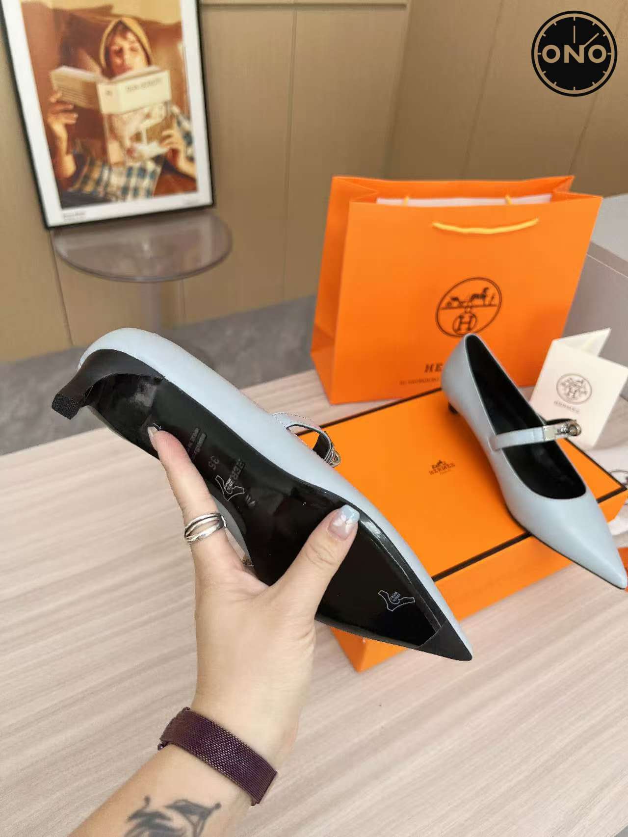 Hermes_27_4.jpg