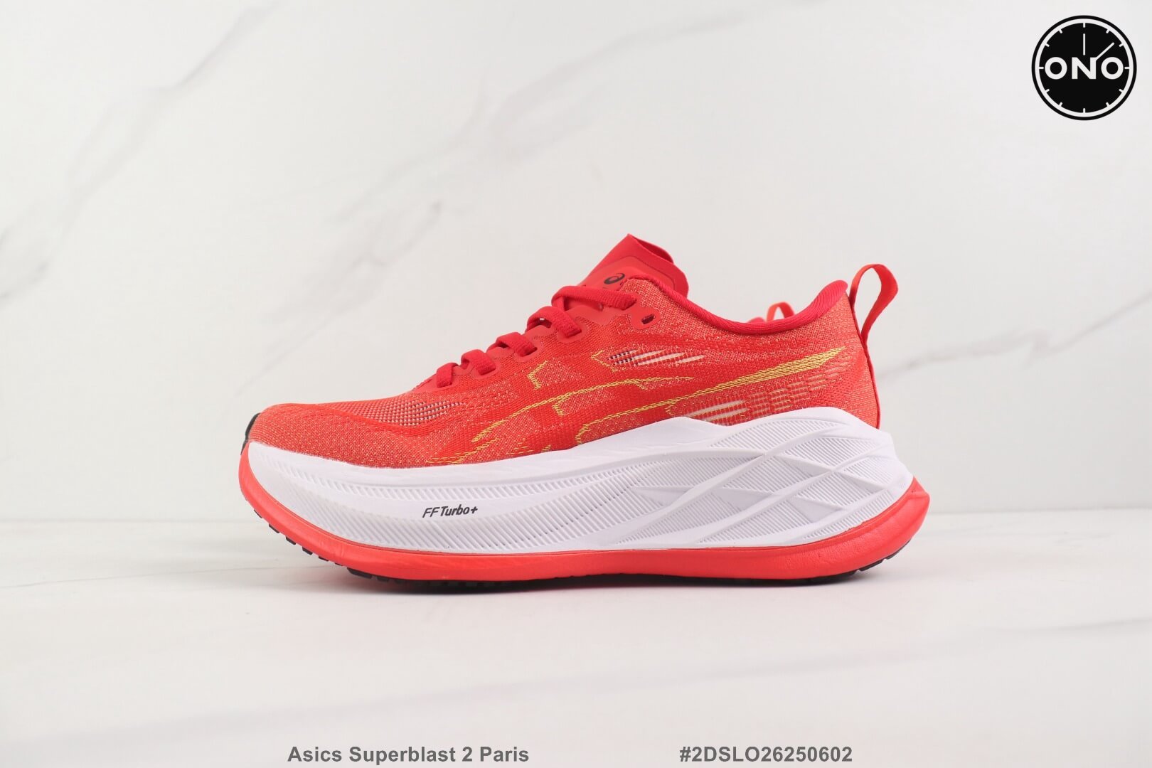 Asics_77_3.jpg