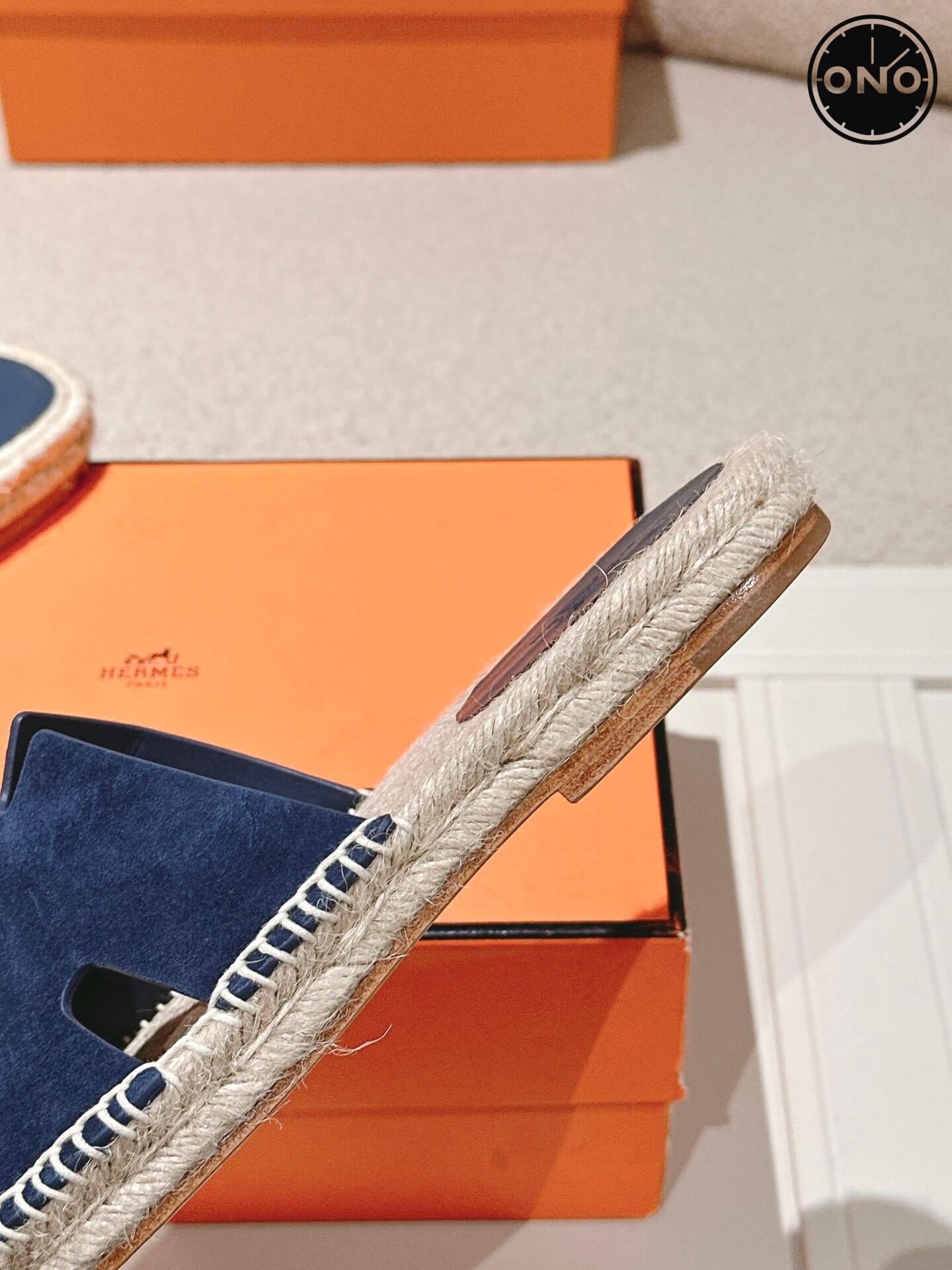 Hermes-Slippers_41_7.jpg