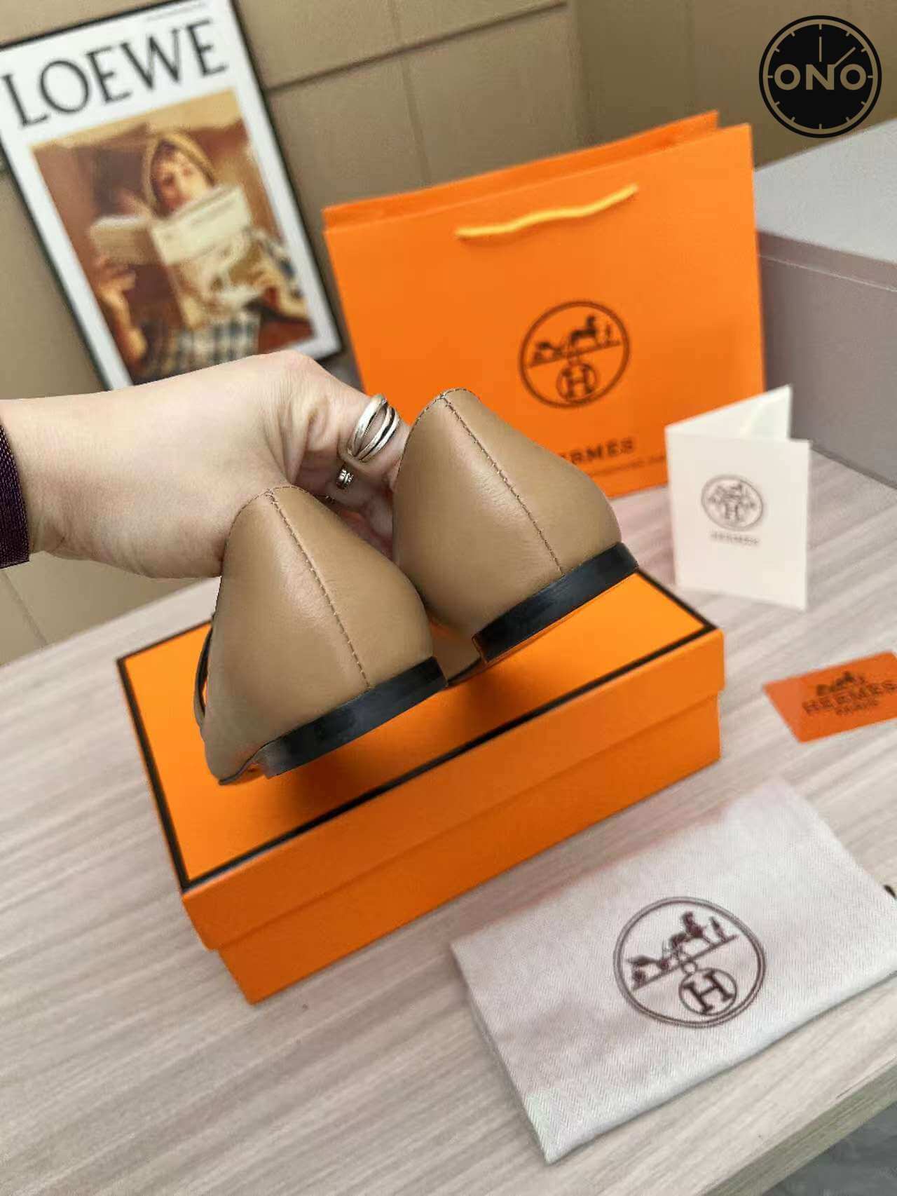 Hermes_25_4.jpg