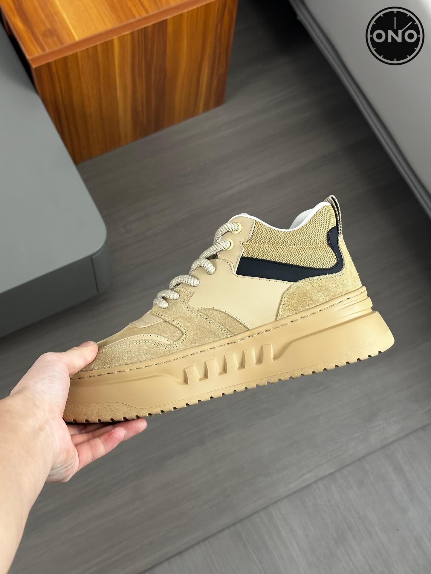 Givenchy_87_7.jpg