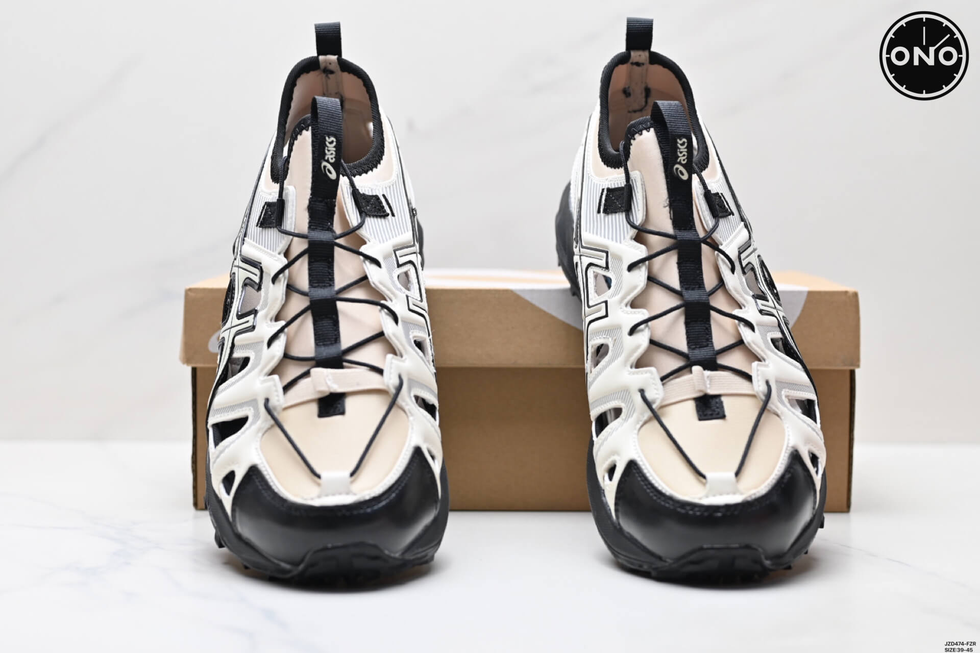 Asics_61_7.jpg
